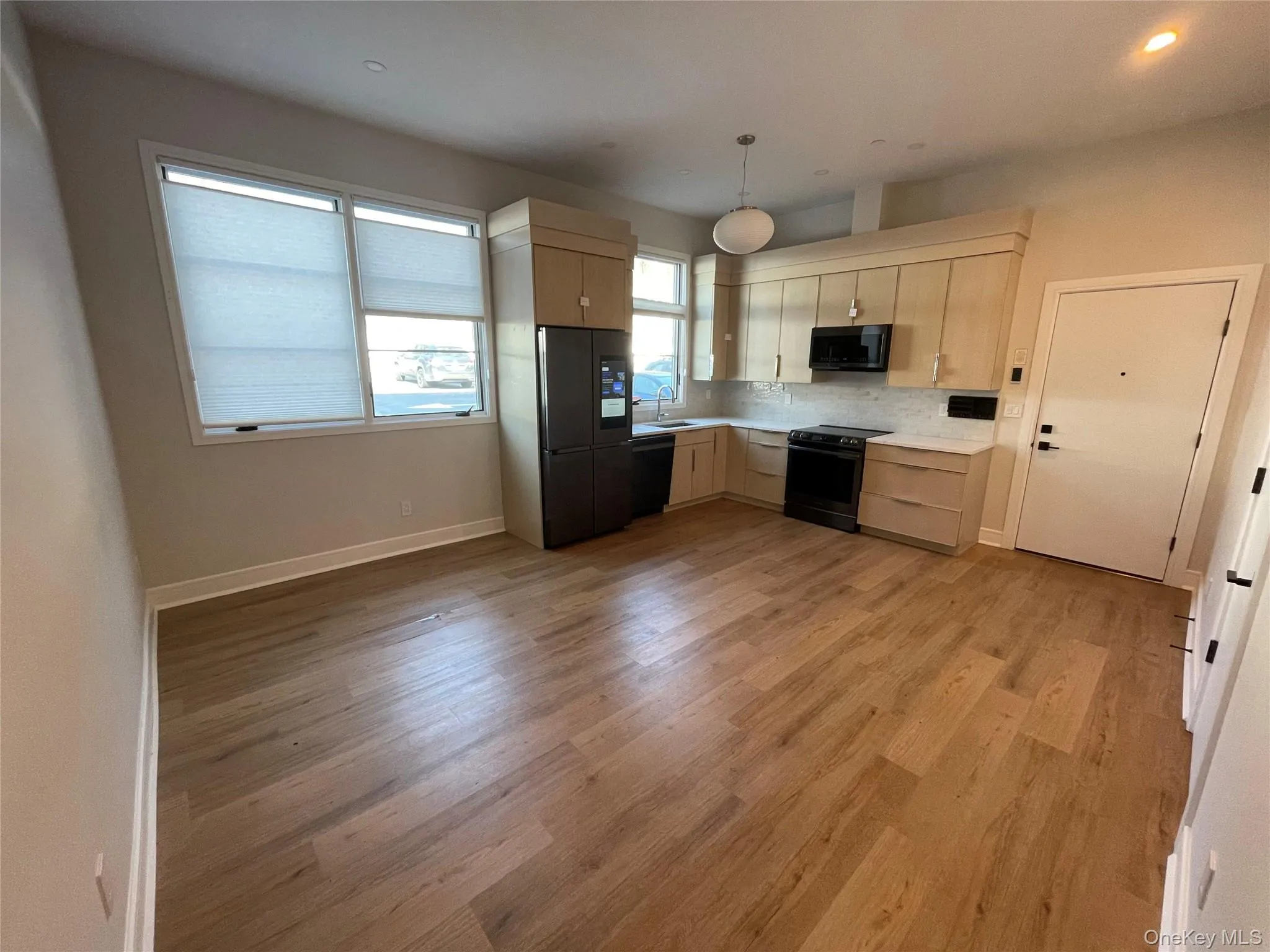 55 Woodside Avenue, Ossining, NY, 2 Bedrooms Bedrooms, 4 Rooms Rooms,2 BathroomsBathrooms,Residential Lease,For Rent,Woodside,0,967546 55 Woodside Avenue, Ossining, NY, 2 Bedrooms Bedrooms, 4 Rooms Rooms,2 BathroomsBathrooms,Residential Lease,For Rent,Woodside,0,967546