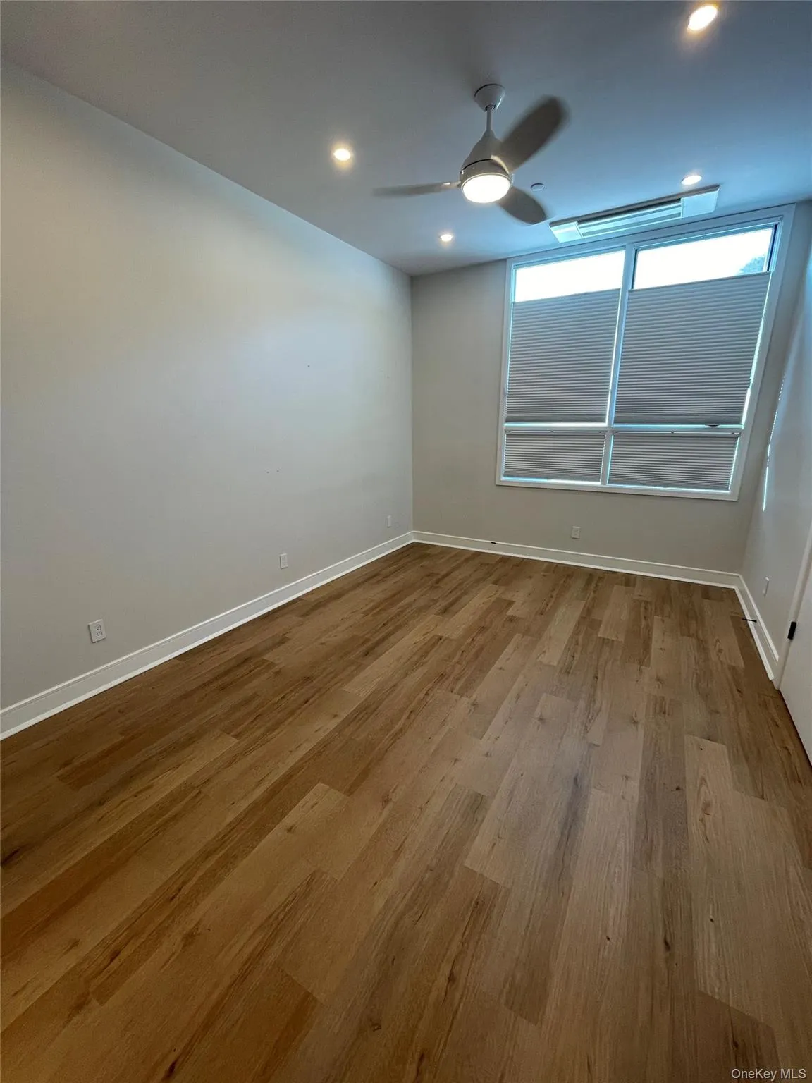 55 Woodside Avenue, Ossining, NY, 2 Bedrooms Bedrooms, 4 Rooms Rooms,2 BathroomsBathrooms,Residential Lease,For Rent,Woodside,0,967546 55 Woodside Avenue, Ossining, NY, 2 Bedrooms Bedrooms, 4 Rooms Rooms,2 BathroomsBathrooms,Residential Lease,For Rent,Woodside,0,967546