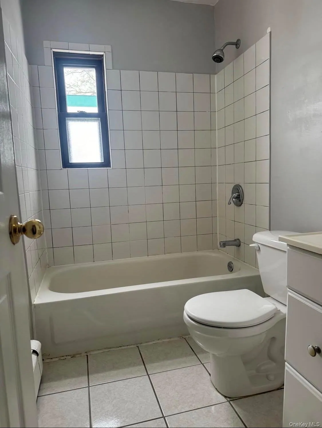 202 N Idaho Ave, Oyster Bay, NY, 1 Bedroom Bedrooms, 3 Rooms Rooms,1 BathroomBathrooms,Residential Lease,For Rent,N Idaho Ave,0,967547 202 N Idaho Ave, Oyster Bay, NY, 1 Bedroom Bedrooms, 3 Rooms Rooms,1 BathroomBathrooms,Residential Lease,For Rent,N Idaho Ave,0,967547