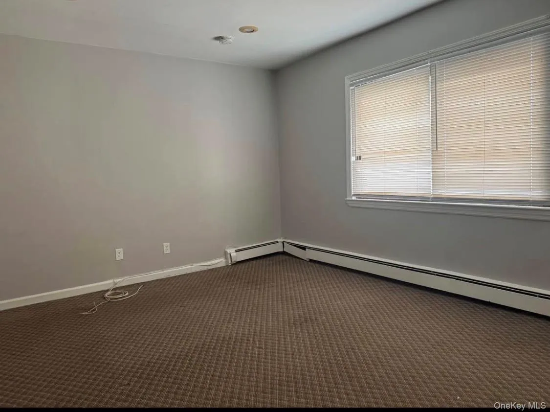 202 N Idaho Ave, Oyster Bay, NY, 1 Bedroom Bedrooms, 3 Rooms Rooms,1 BathroomBathrooms,Residential Lease,For Rent,N Idaho Ave,0,967547 202 N Idaho Ave, Oyster Bay, NY, 1 Bedroom Bedrooms, 3 Rooms Rooms,1 BathroomBathrooms,Residential Lease,For Rent,N Idaho Ave,0,967547