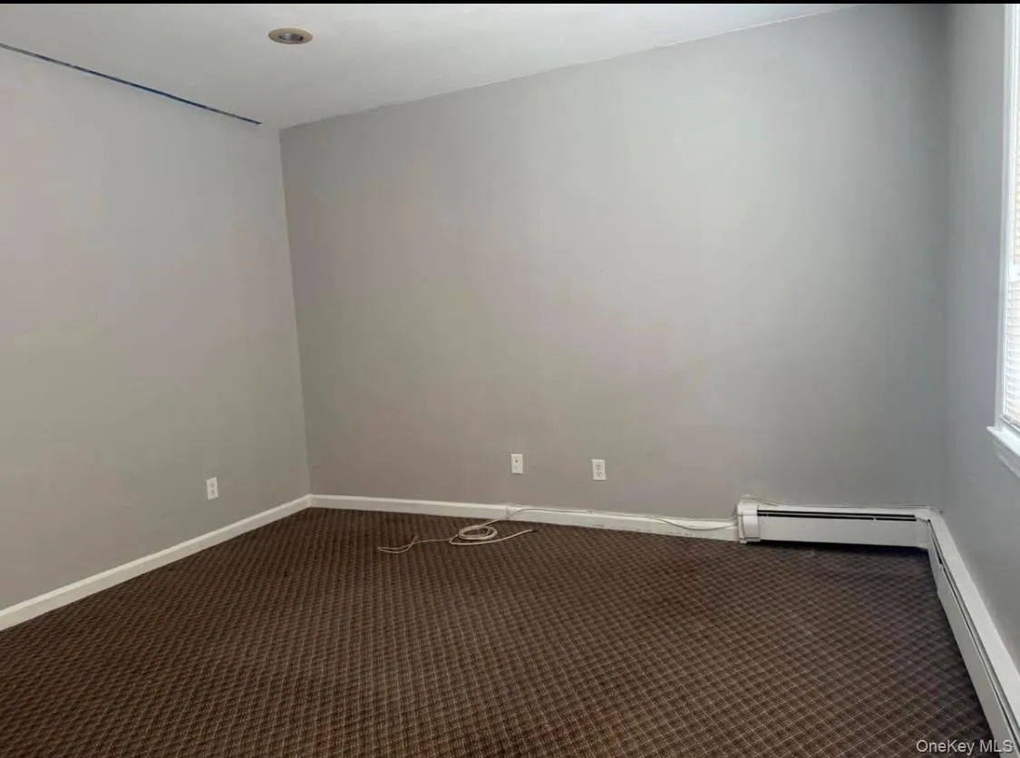 202 N Idaho Ave, Oyster Bay, NY, 1 Bedroom Bedrooms, 3 Rooms Rooms,1 BathroomBathrooms,Residential Lease,For Rent,N Idaho Ave,0,967547 202 N Idaho Ave, Oyster Bay, NY, 1 Bedroom Bedrooms, 3 Rooms Rooms,1 BathroomBathrooms,Residential Lease,For Rent,N Idaho Ave,0,967547