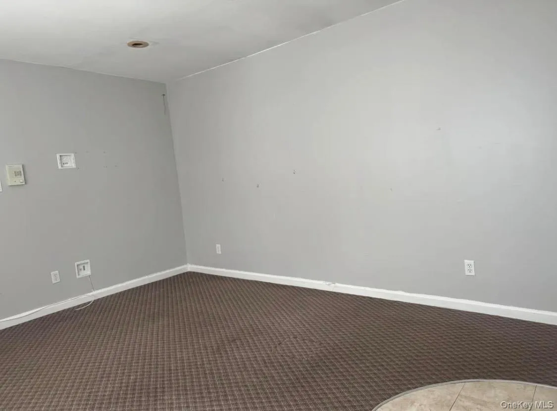 202 N Idaho Ave, Oyster Bay, NY, 1 Bedroom Bedrooms, 3 Rooms Rooms,1 BathroomBathrooms,Residential Lease,For Rent,N Idaho Ave,0,967547 202 N Idaho Ave, Oyster Bay, NY, 1 Bedroom Bedrooms, 3 Rooms Rooms,1 BathroomBathrooms,Residential Lease,For Rent,N Idaho Ave,0,967547