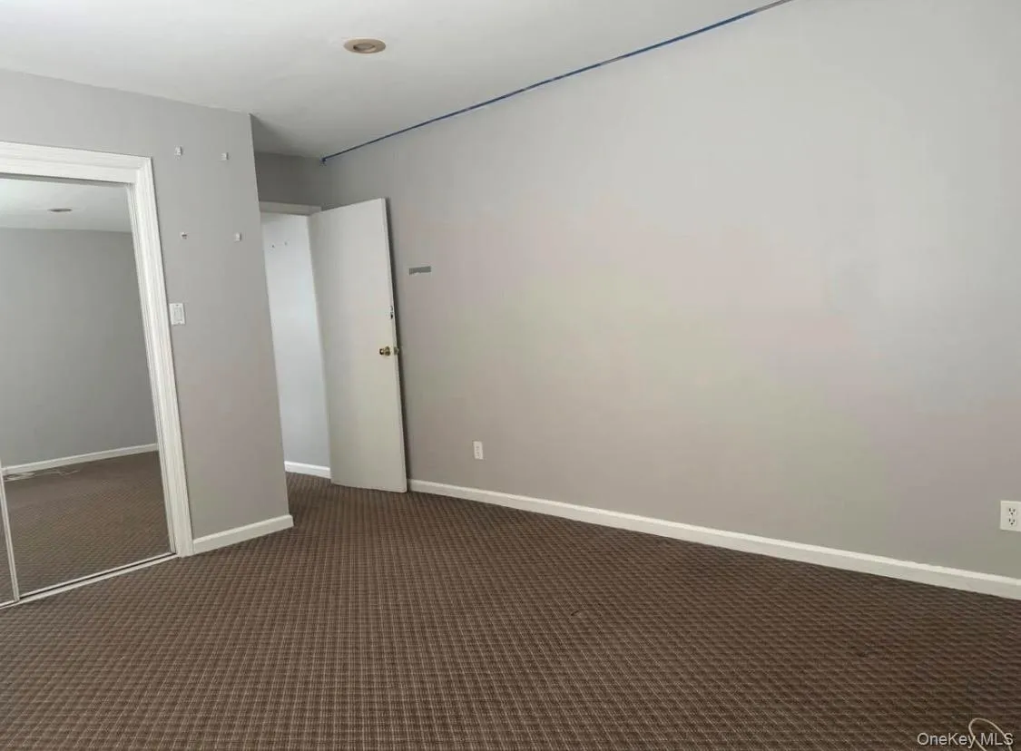 202 N Idaho Ave, Oyster Bay, NY, 1 Bedroom Bedrooms, 3 Rooms Rooms,1 BathroomBathrooms,Residential Lease,For Rent,N Idaho Ave,0,967547 202 N Idaho Ave, Oyster Bay, NY, 1 Bedroom Bedrooms, 3 Rooms Rooms,1 BathroomBathrooms,Residential Lease,For Rent,N Idaho Ave,0,967547