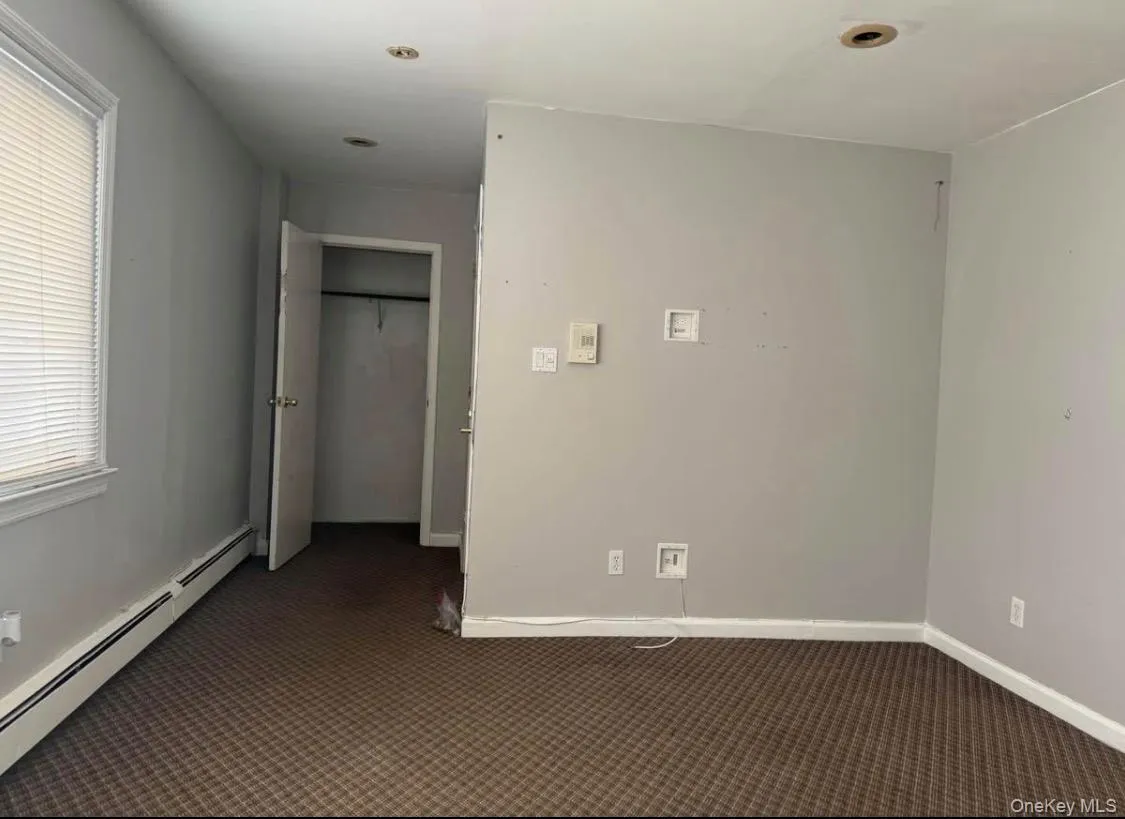 202 N Idaho Ave, Oyster Bay, NY, 1 Bedroom Bedrooms, 3 Rooms Rooms,1 BathroomBathrooms,Residential Lease,For Rent,N Idaho Ave,0,967547 202 N Idaho Ave, Oyster Bay, NY, 1 Bedroom Bedrooms, 3 Rooms Rooms,1 BathroomBathrooms,Residential Lease,For Rent,N Idaho Ave,0,967547