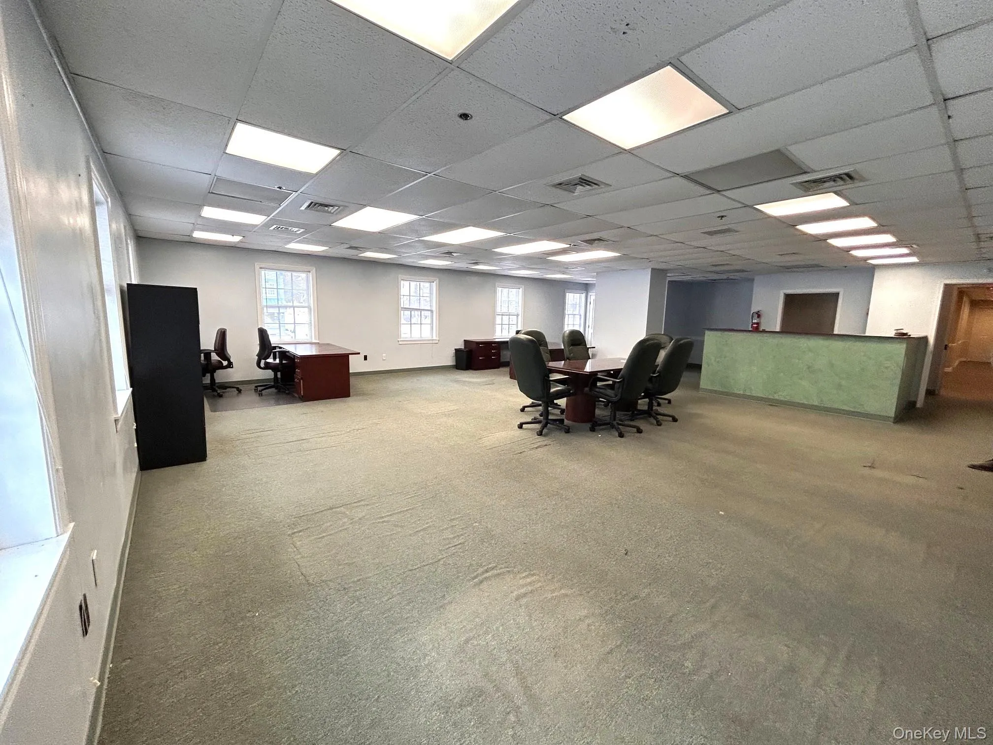 21 Peekskill Hollow Road, Putnam Valley, NY, ,Commercial Lease,For Rent,Peekskill Hollow,0,967548 21 Peekskill Hollow Road, Putnam Valley, NY, ,Commercial Lease,For Rent,Peekskill Hollow,0,967548