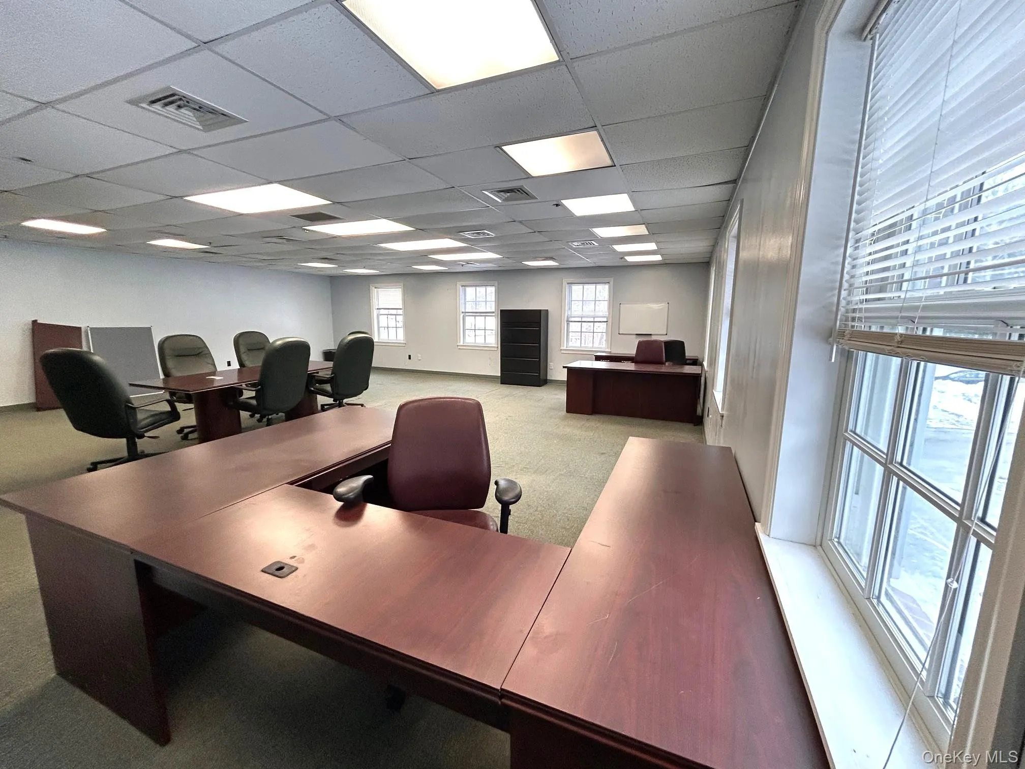 21 Peekskill Hollow Road, Putnam Valley, NY, ,Commercial Lease,For Rent,Peekskill Hollow,0,967548 21 Peekskill Hollow Road, Putnam Valley, NY, ,Commercial Lease,For Rent,Peekskill Hollow,0,967548