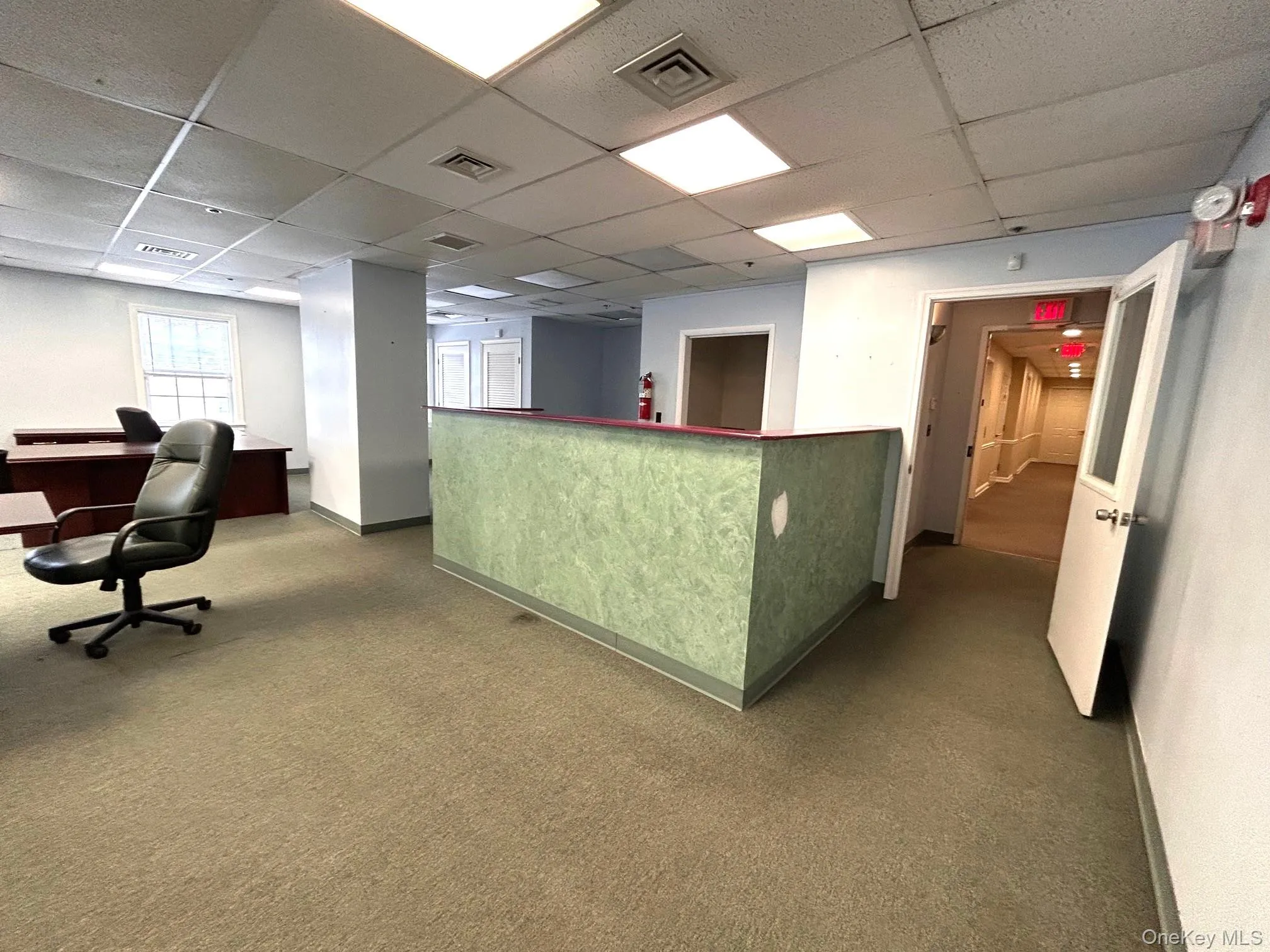 21 Peekskill Hollow Road, Putnam Valley, NY, ,Commercial Lease,For Rent,Peekskill Hollow,0,967548 21 Peekskill Hollow Road, Putnam Valley, NY, ,Commercial Lease,For Rent,Peekskill Hollow,0,967548