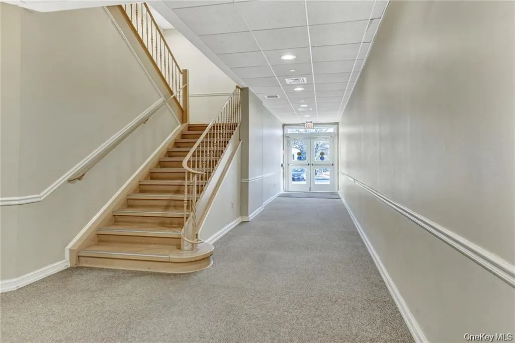 21 Peekskill Hollow Road, Putnam Valley, NY, ,Commercial Lease,For Rent,Peekskill Hollow,0,967548 21 Peekskill Hollow Road, Putnam Valley, NY, ,Commercial Lease,For Rent,Peekskill Hollow,0,967548