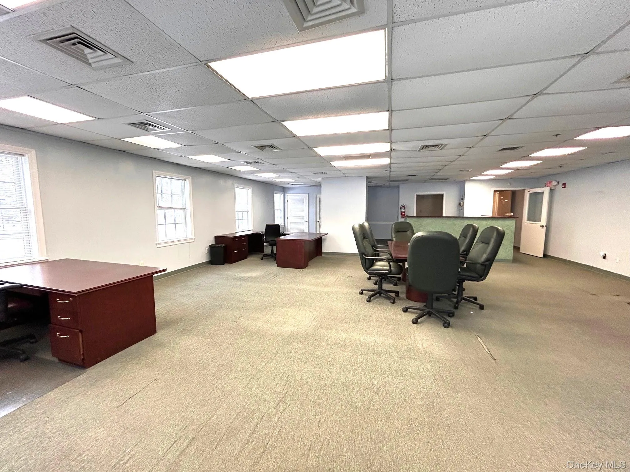 21 Peekskill Hollow Road, Putnam Valley, NY, ,Commercial Lease,For Rent,Peekskill Hollow,0,967548 21 Peekskill Hollow Road, Putnam Valley, NY, ,Commercial Lease,For Rent,Peekskill Hollow,0,967548