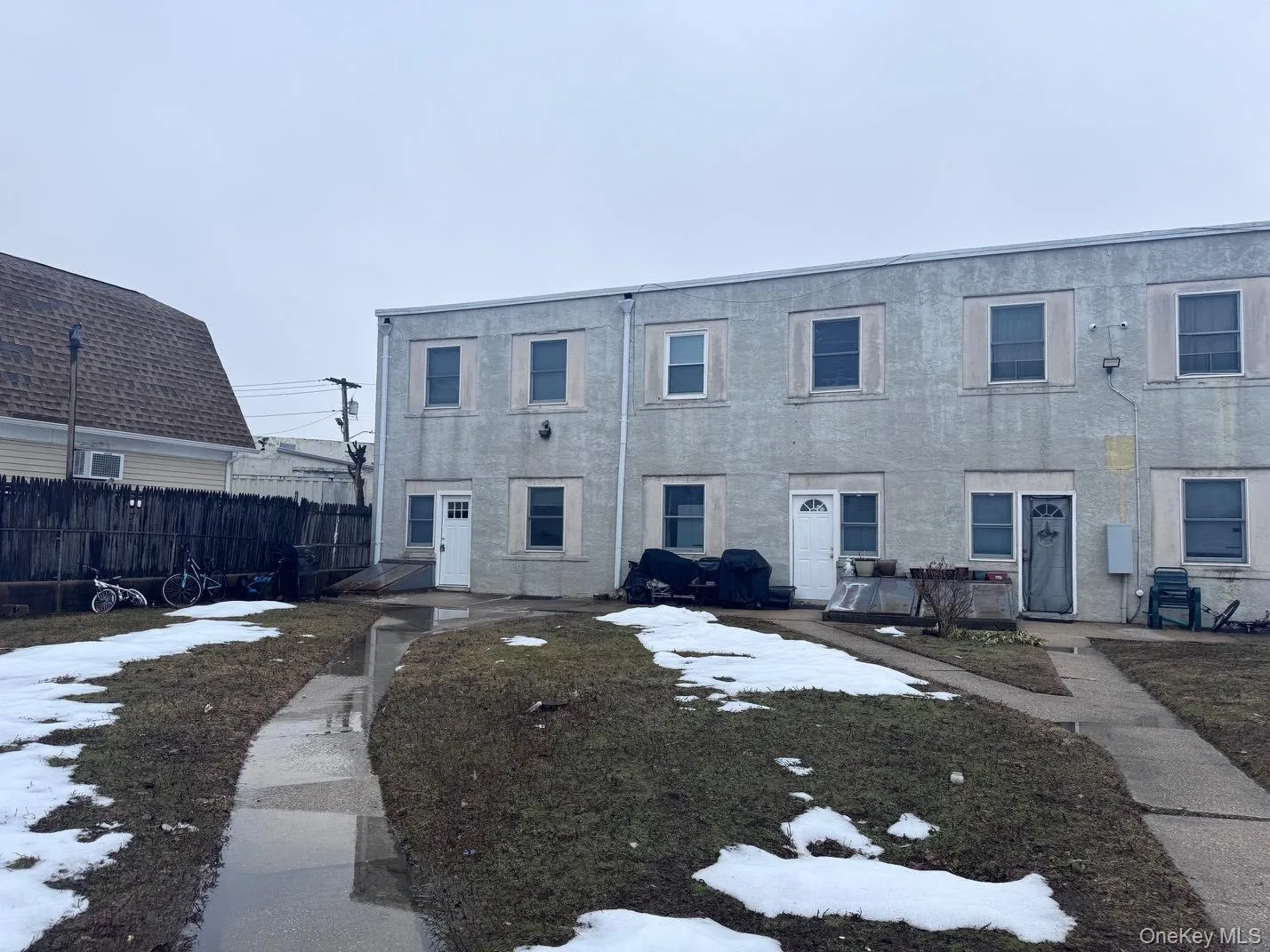 62 Jerusalem Avenue, Oyster Bay, NY, 1 Bedroom Bedrooms, 4 Rooms Rooms,1 BathroomBathrooms,Residential Lease,For Rent,Jerusalem,0,967553 62 Jerusalem Avenue, Oyster Bay, NY, 1 Bedroom Bedrooms, 4 Rooms Rooms,1 BathroomBathrooms,Residential Lease,For Rent,Jerusalem,0,967553