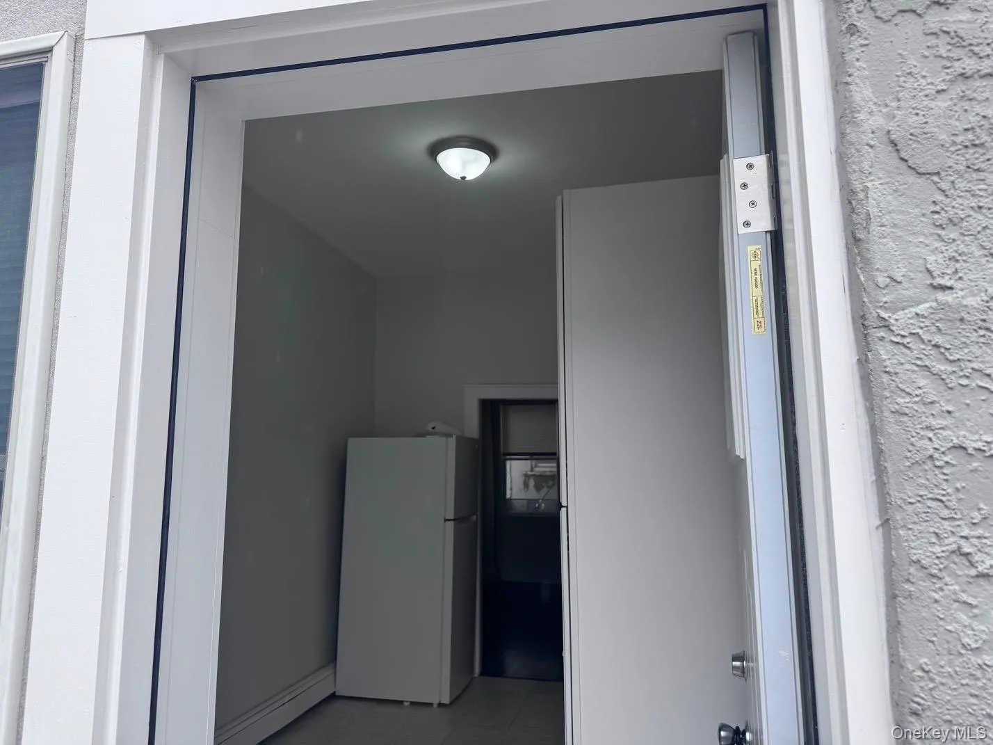 62 Jerusalem Avenue, Oyster Bay, NY, 1 Bedroom Bedrooms, 4 Rooms Rooms,1 BathroomBathrooms,Residential Lease,For Rent,Jerusalem,0,967553 62 Jerusalem Avenue, Oyster Bay, NY, 1 Bedroom Bedrooms, 4 Rooms Rooms,1 BathroomBathrooms,Residential Lease,For Rent,Jerusalem,0,967553