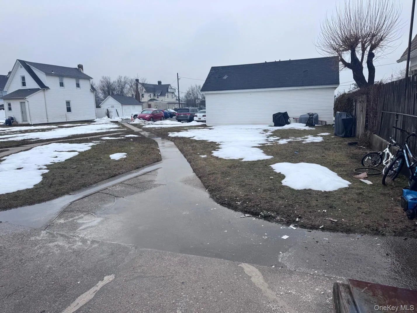 62 Jerusalem Avenue, Oyster Bay, NY, 1 Bedroom Bedrooms, 4 Rooms Rooms,1 BathroomBathrooms,Residential Lease,For Rent,Jerusalem,0,967553 62 Jerusalem Avenue, Oyster Bay, NY, 1 Bedroom Bedrooms, 4 Rooms Rooms,1 BathroomBathrooms,Residential Lease,For Rent,Jerusalem,0,967553