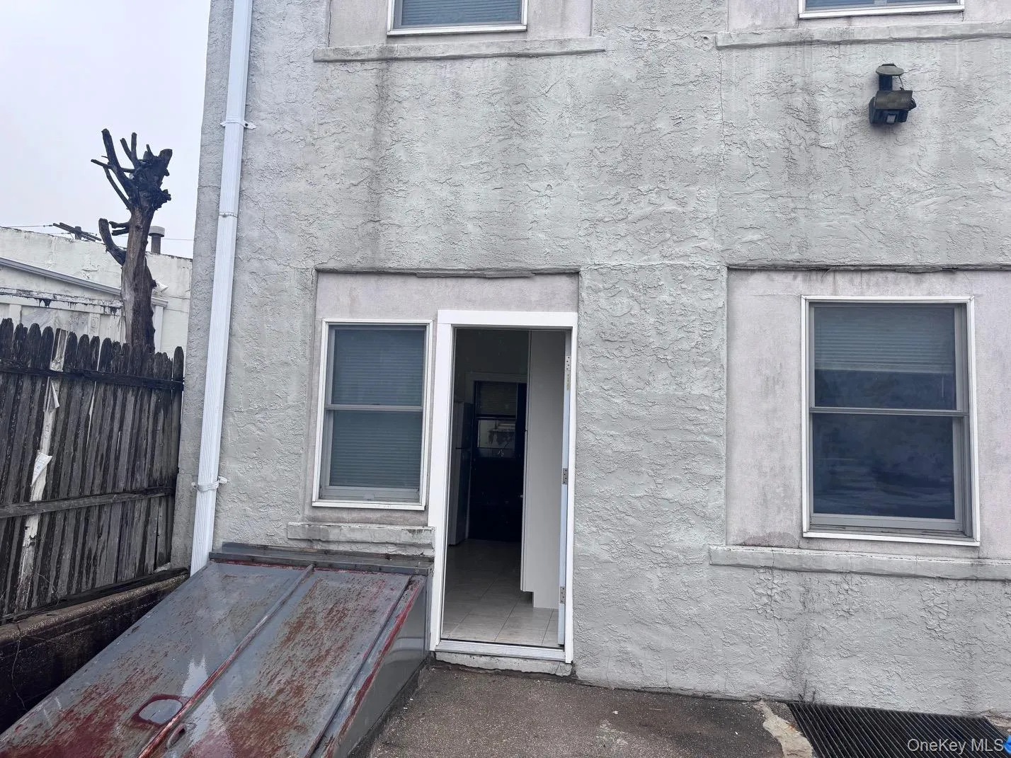 62 Jerusalem Avenue, Oyster Bay, NY, 1 Bedroom Bedrooms, 4 Rooms Rooms,1 BathroomBathrooms,Residential Lease,For Rent,Jerusalem,0,967553 62 Jerusalem Avenue, Oyster Bay, NY, 1 Bedroom Bedrooms, 4 Rooms Rooms,1 BathroomBathrooms,Residential Lease,For Rent,Jerusalem,0,967553
