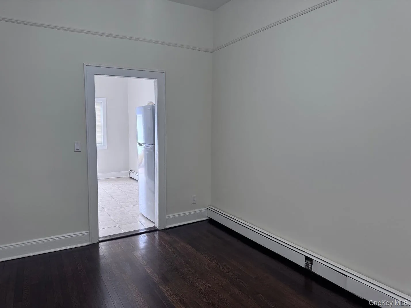 62 Jerusalem Avenue, Oyster Bay, NY, 1 Bedroom Bedrooms, 4 Rooms Rooms,1 BathroomBathrooms,Residential Lease,For Rent,Jerusalem,0,967553 62 Jerusalem Avenue, Oyster Bay, NY, 1 Bedroom Bedrooms, 4 Rooms Rooms,1 BathroomBathrooms,Residential Lease,For Rent,Jerusalem,0,967553