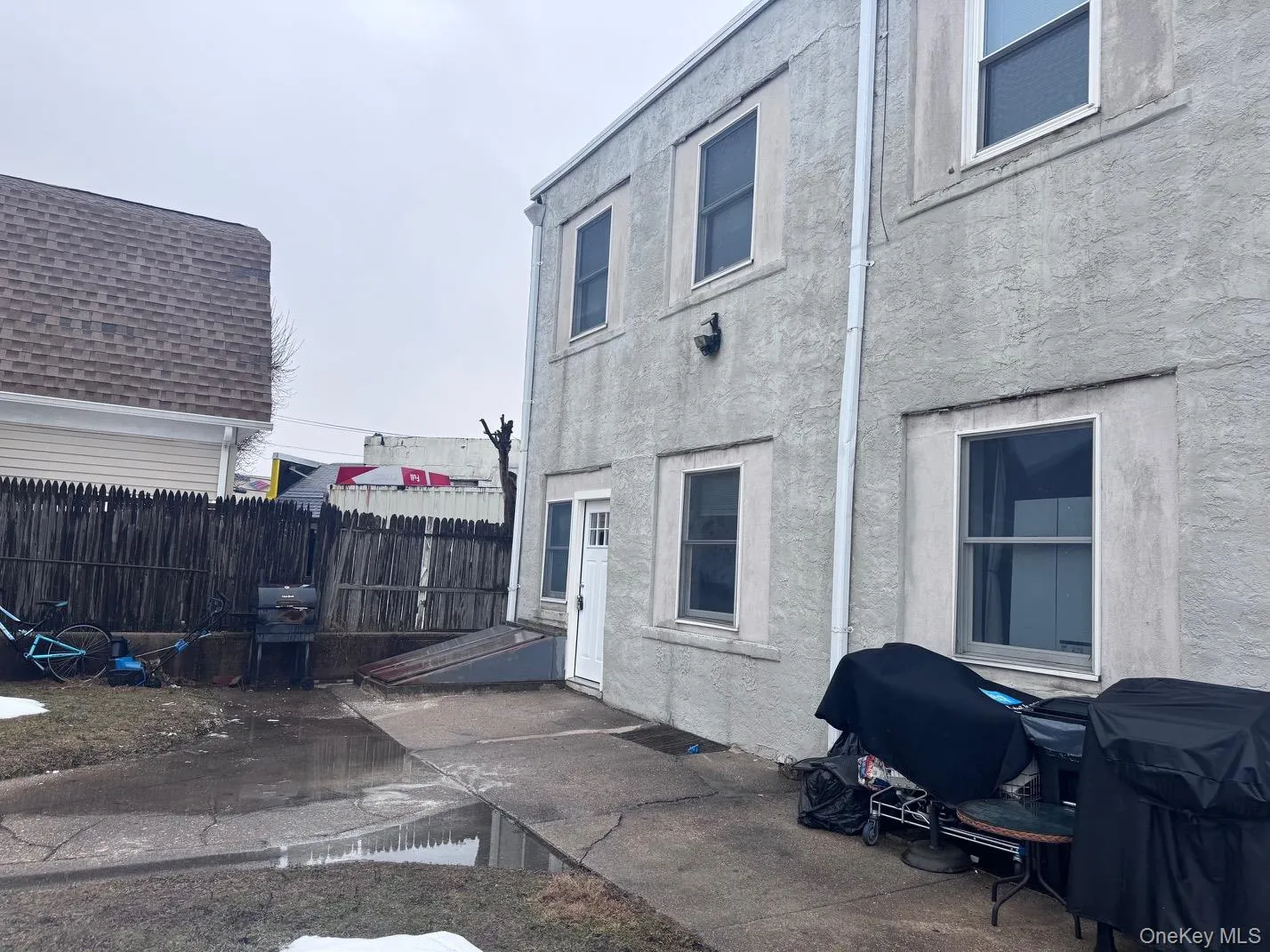 62 Jerusalem Avenue, Oyster Bay, NY, 1 Bedroom Bedrooms, 4 Rooms Rooms,1 BathroomBathrooms,Residential Lease,For Rent,Jerusalem,0,967553 62 Jerusalem Avenue, Oyster Bay, NY, 1 Bedroom Bedrooms, 4 Rooms Rooms,1 BathroomBathrooms,Residential Lease,For Rent,Jerusalem,0,967553