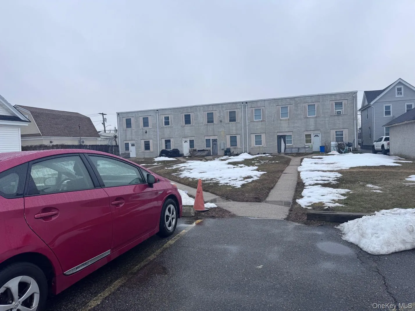 62 Jerusalem Avenue, Oyster Bay, NY, 1 Bedroom Bedrooms, 4 Rooms Rooms,1 BathroomBathrooms,Residential Lease,For Rent,Jerusalem,0,967553 62 Jerusalem Avenue, Oyster Bay, NY, 1 Bedroom Bedrooms, 4 Rooms Rooms,1 BathroomBathrooms,Residential Lease,For Rent,Jerusalem,0,967553