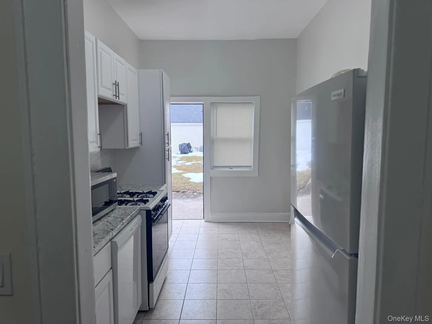 62 Jerusalem Avenue, Oyster Bay, NY, 1 Bedroom Bedrooms, 4 Rooms Rooms,1 BathroomBathrooms,Residential Lease,For Rent,Jerusalem,0,967553 62 Jerusalem Avenue, Oyster Bay, NY, 1 Bedroom Bedrooms, 4 Rooms Rooms,1 BathroomBathrooms,Residential Lease,For Rent,Jerusalem,0,967553