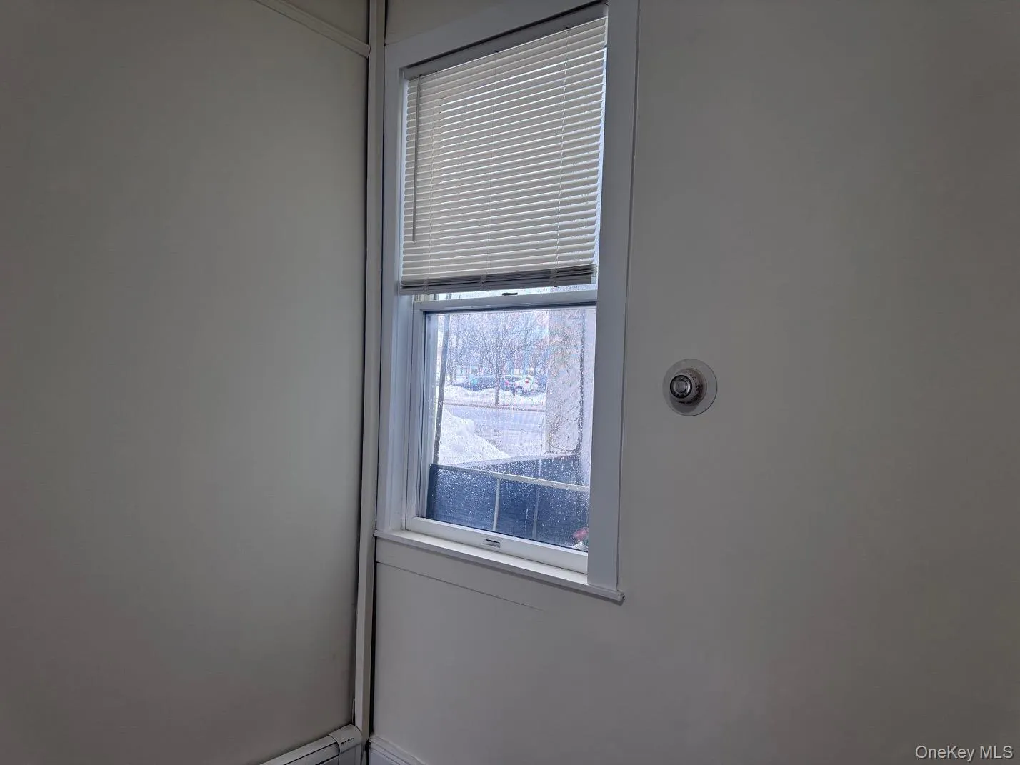 62 Jerusalem Avenue, Oyster Bay, NY, 1 Bedroom Bedrooms, 4 Rooms Rooms,1 BathroomBathrooms,Residential Lease,For Rent,Jerusalem,0,967553 62 Jerusalem Avenue, Oyster Bay, NY, 1 Bedroom Bedrooms, 4 Rooms Rooms,1 BathroomBathrooms,Residential Lease,For Rent,Jerusalem,0,967553