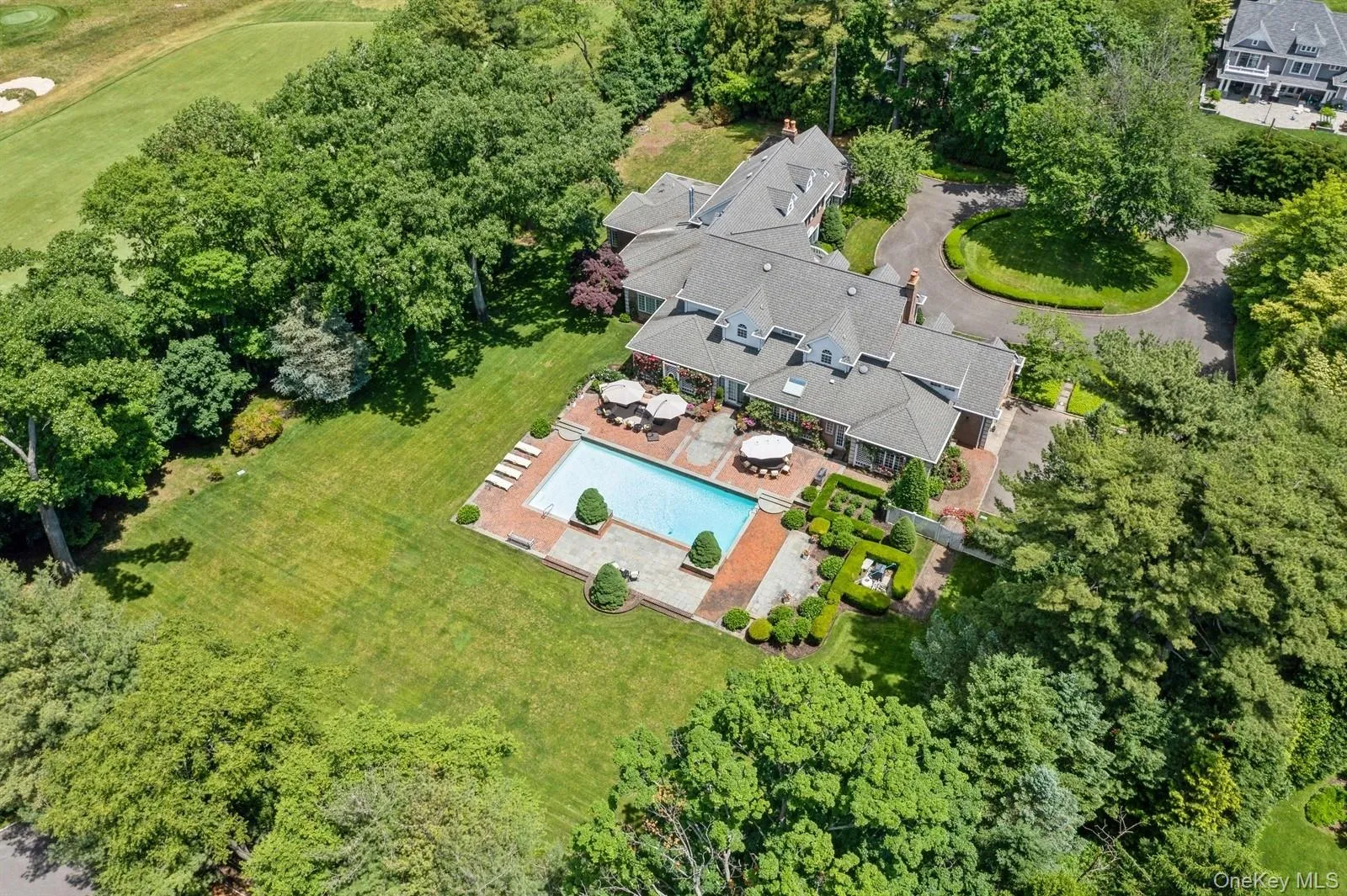 85 Eleventh Street, Hempstead, NY, 7 Bedrooms Bedrooms, 16 Rooms Rooms,6 BathroomsBathrooms,Residential,For Rent,Eleventh,0,967556 85 Eleventh Street, Hempstead, NY, 7 Bedrooms Bedrooms, 16 Rooms Rooms,6 BathroomsBathrooms,Residential,For Rent,Eleventh,0,967556