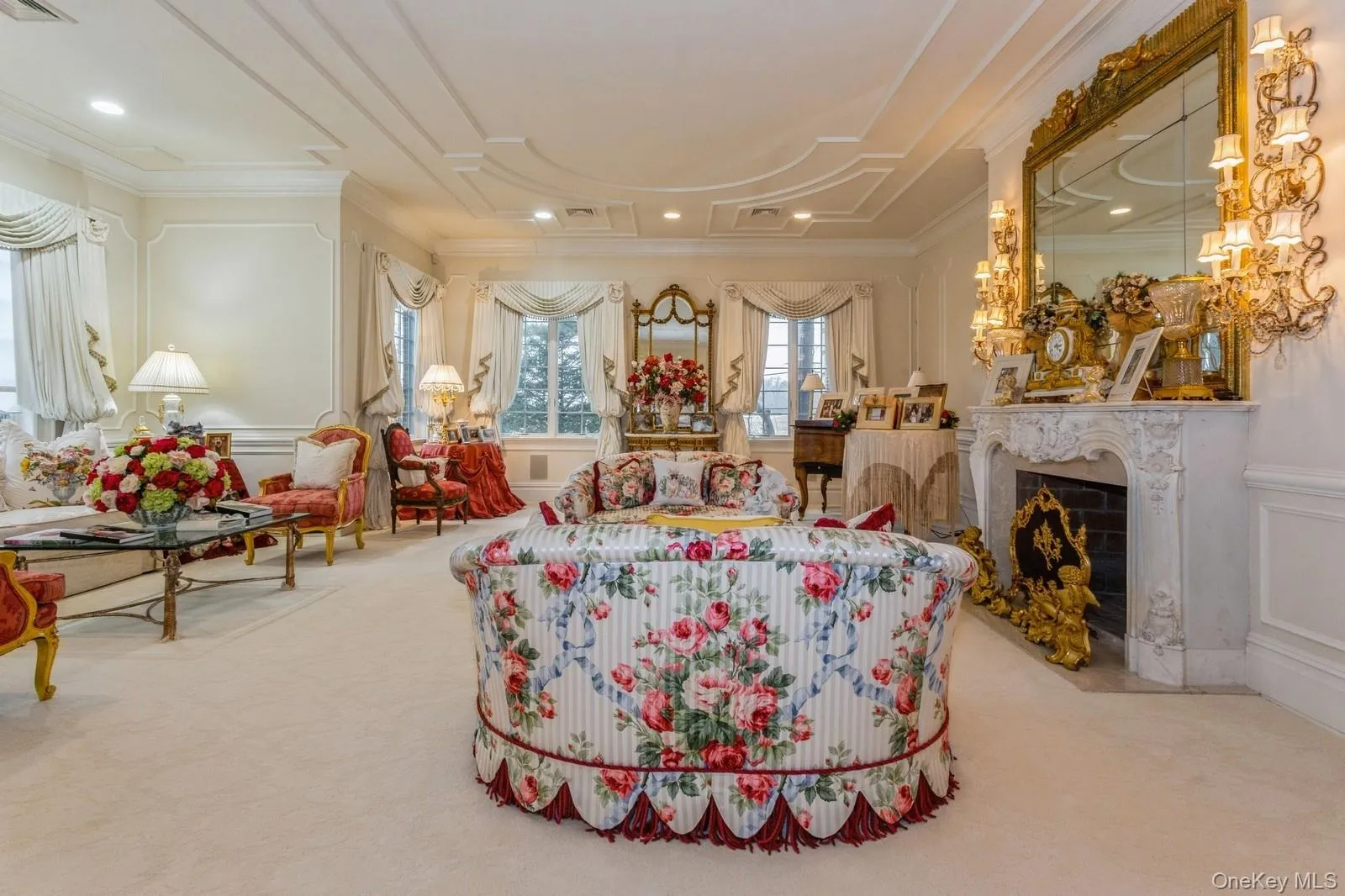85 Eleventh Street, Hempstead, NY, 7 Bedrooms Bedrooms, 16 Rooms Rooms,6 BathroomsBathrooms,Residential,For Rent,Eleventh,0,967556 85 Eleventh Street, Hempstead, NY, 7 Bedrooms Bedrooms, 16 Rooms Rooms,6 BathroomsBathrooms,Residential,For Rent,Eleventh,0,967556