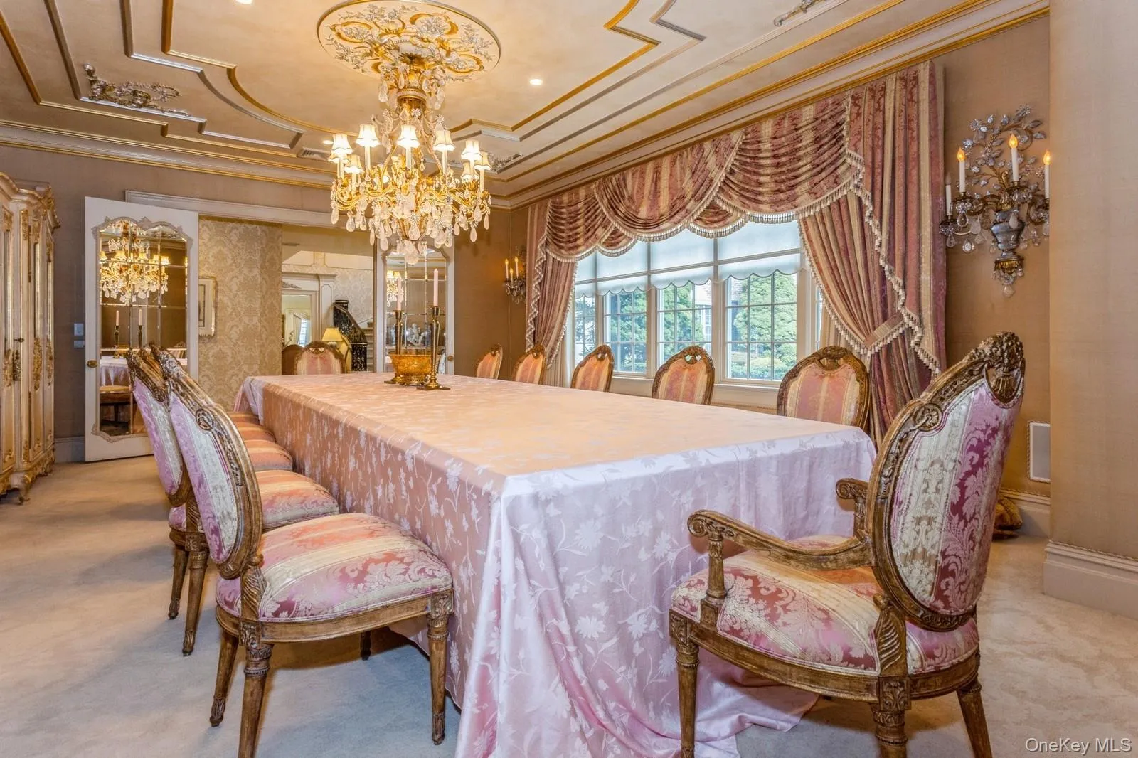 85 Eleventh Street, Hempstead, NY, 7 Bedrooms Bedrooms, 16 Rooms Rooms,6 BathroomsBathrooms,Residential,For Rent,Eleventh,0,967556 85 Eleventh Street, Hempstead, NY, 7 Bedrooms Bedrooms, 16 Rooms Rooms,6 BathroomsBathrooms,Residential,For Rent,Eleventh,0,967556
