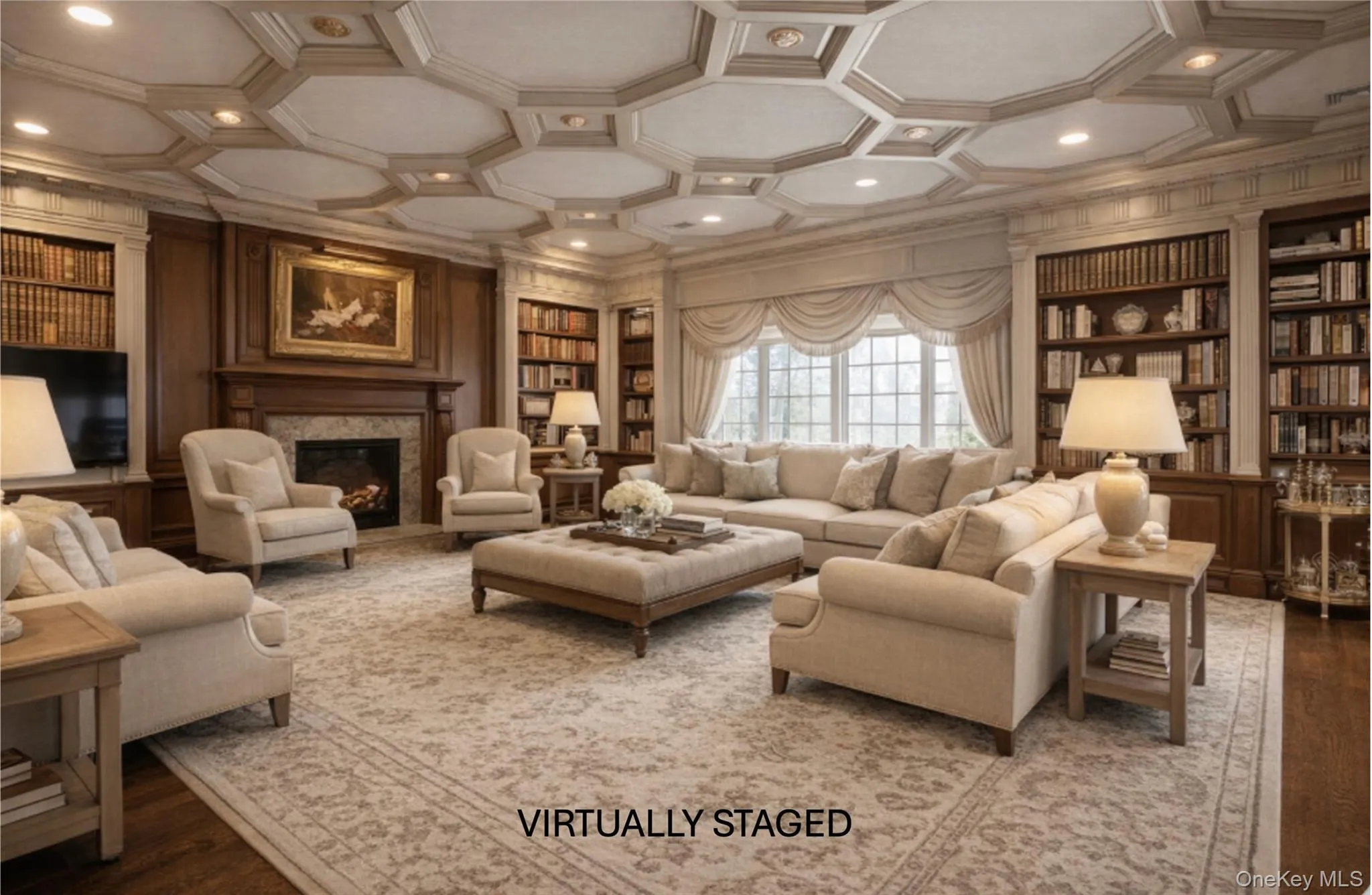 85 Eleventh Street, Hempstead, NY, 7 Bedrooms Bedrooms, 16 Rooms Rooms,6 BathroomsBathrooms,Residential,For Rent,Eleventh,0,967556 85 Eleventh Street, Hempstead, NY, 7 Bedrooms Bedrooms, 16 Rooms Rooms,6 BathroomsBathrooms,Residential,For Rent,Eleventh,0,967556