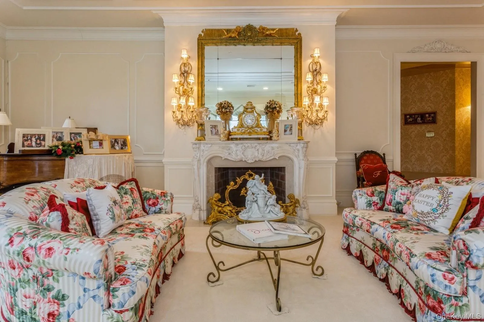 85 Eleventh Street, Hempstead, NY, 7 Bedrooms Bedrooms, 16 Rooms Rooms,6 BathroomsBathrooms,Residential,For Rent,Eleventh,0,967556 85 Eleventh Street, Hempstead, NY, 7 Bedrooms Bedrooms, 16 Rooms Rooms,6 BathroomsBathrooms,Residential,For Rent,Eleventh,0,967556