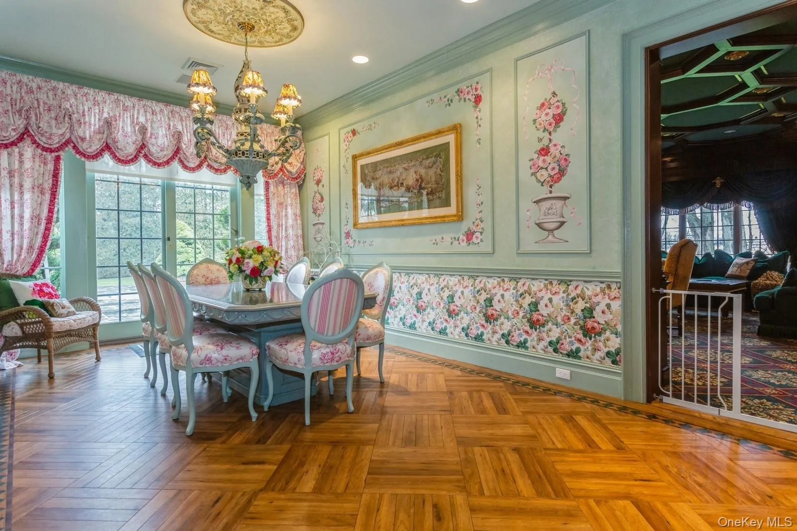 85 Eleventh Street, Hempstead, NY, 7 Bedrooms Bedrooms, 16 Rooms Rooms,6 BathroomsBathrooms,Residential,For Rent,Eleventh,0,967556 85 Eleventh Street, Hempstead, NY, 7 Bedrooms Bedrooms, 16 Rooms Rooms,6 BathroomsBathrooms,Residential,For Rent,Eleventh,0,967556