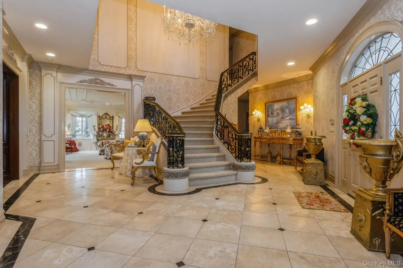 85 Eleventh Street, Hempstead, NY, 7 Bedrooms Bedrooms, 16 Rooms Rooms,6 BathroomsBathrooms,Residential,For Rent,Eleventh,0,967556 85 Eleventh Street, Hempstead, NY, 7 Bedrooms Bedrooms, 16 Rooms Rooms,6 BathroomsBathrooms,Residential,For Rent,Eleventh,0,967556
