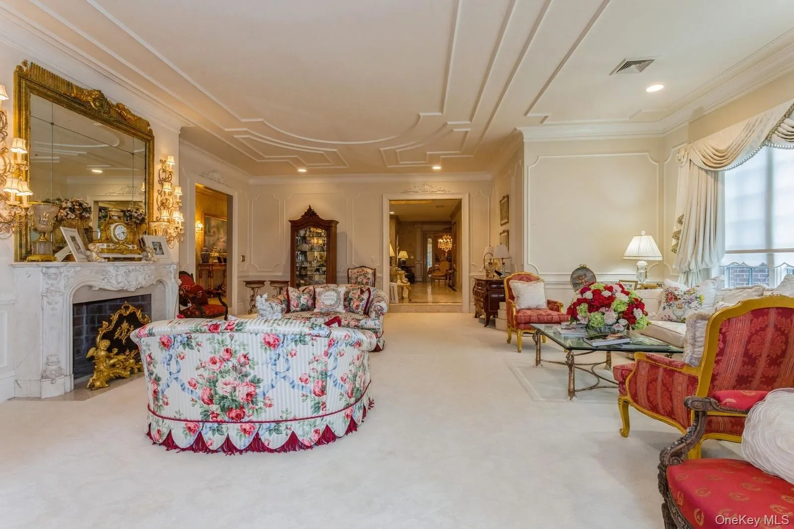 85 Eleventh Street, Hempstead, NY, 7 Bedrooms Bedrooms, 16 Rooms Rooms,6 BathroomsBathrooms,Residential,For Rent,Eleventh,0,967556 85 Eleventh Street, Hempstead, NY, 7 Bedrooms Bedrooms, 16 Rooms Rooms,6 BathroomsBathrooms,Residential,For Rent,Eleventh,0,967556