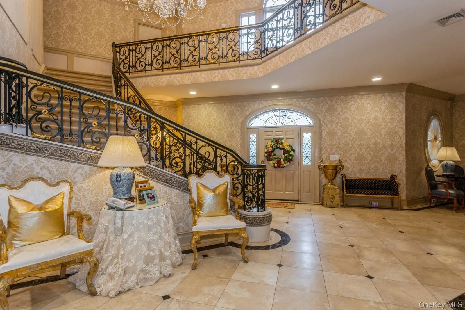 85 Eleventh Street, Hempstead, NY, 7 Bedrooms Bedrooms, 16 Rooms Rooms,6 BathroomsBathrooms,Residential,For Rent,Eleventh,0,967556 85 Eleventh Street, Hempstead, NY, 7 Bedrooms Bedrooms, 16 Rooms Rooms,6 BathroomsBathrooms,Residential,For Rent,Eleventh,0,967556