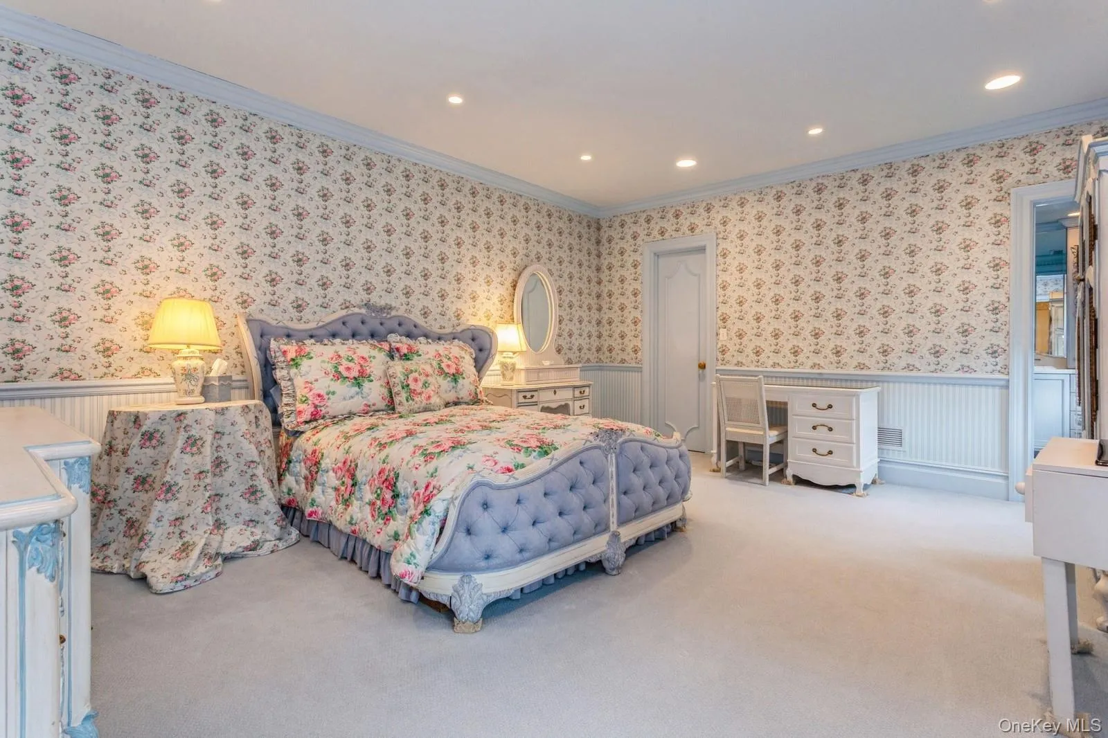 85 Eleventh Street, Hempstead, NY, 7 Bedrooms Bedrooms, 16 Rooms Rooms,6 BathroomsBathrooms,Residential,For Rent,Eleventh,0,967556 85 Eleventh Street, Hempstead, NY, 7 Bedrooms Bedrooms, 16 Rooms Rooms,6 BathroomsBathrooms,Residential,For Rent,Eleventh,0,967556