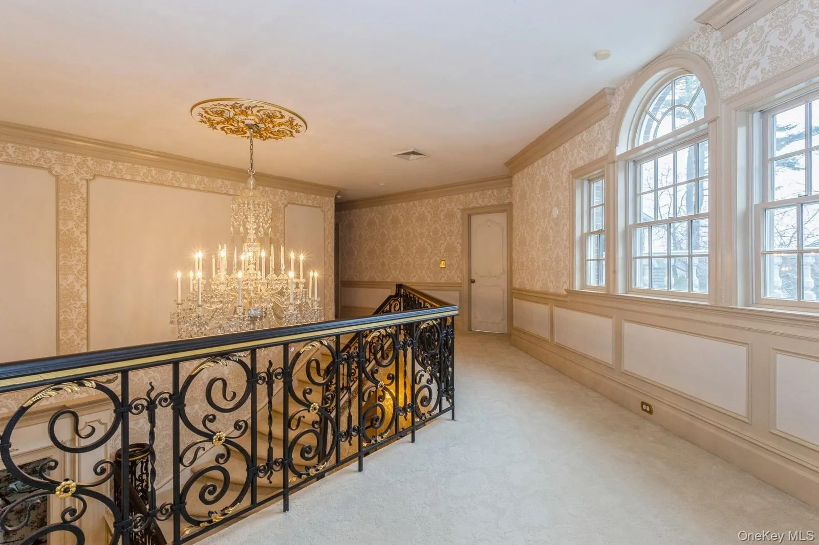 85 Eleventh Street, Hempstead, NY, 7 Bedrooms Bedrooms, 16 Rooms Rooms,6 BathroomsBathrooms,Residential,For Rent,Eleventh,0,967556 85 Eleventh Street, Hempstead, NY, 7 Bedrooms Bedrooms, 16 Rooms Rooms,6 BathroomsBathrooms,Residential,For Rent,Eleventh,0,967556