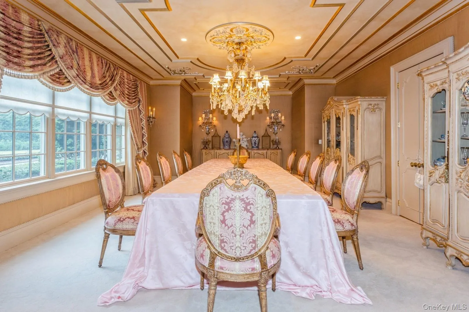 85 Eleventh Street, Hempstead, NY, 7 Bedrooms Bedrooms, 16 Rooms Rooms,6 BathroomsBathrooms,Residential,For Rent,Eleventh,0,967556 85 Eleventh Street, Hempstead, NY, 7 Bedrooms Bedrooms, 16 Rooms Rooms,6 BathroomsBathrooms,Residential,For Rent,Eleventh,0,967556