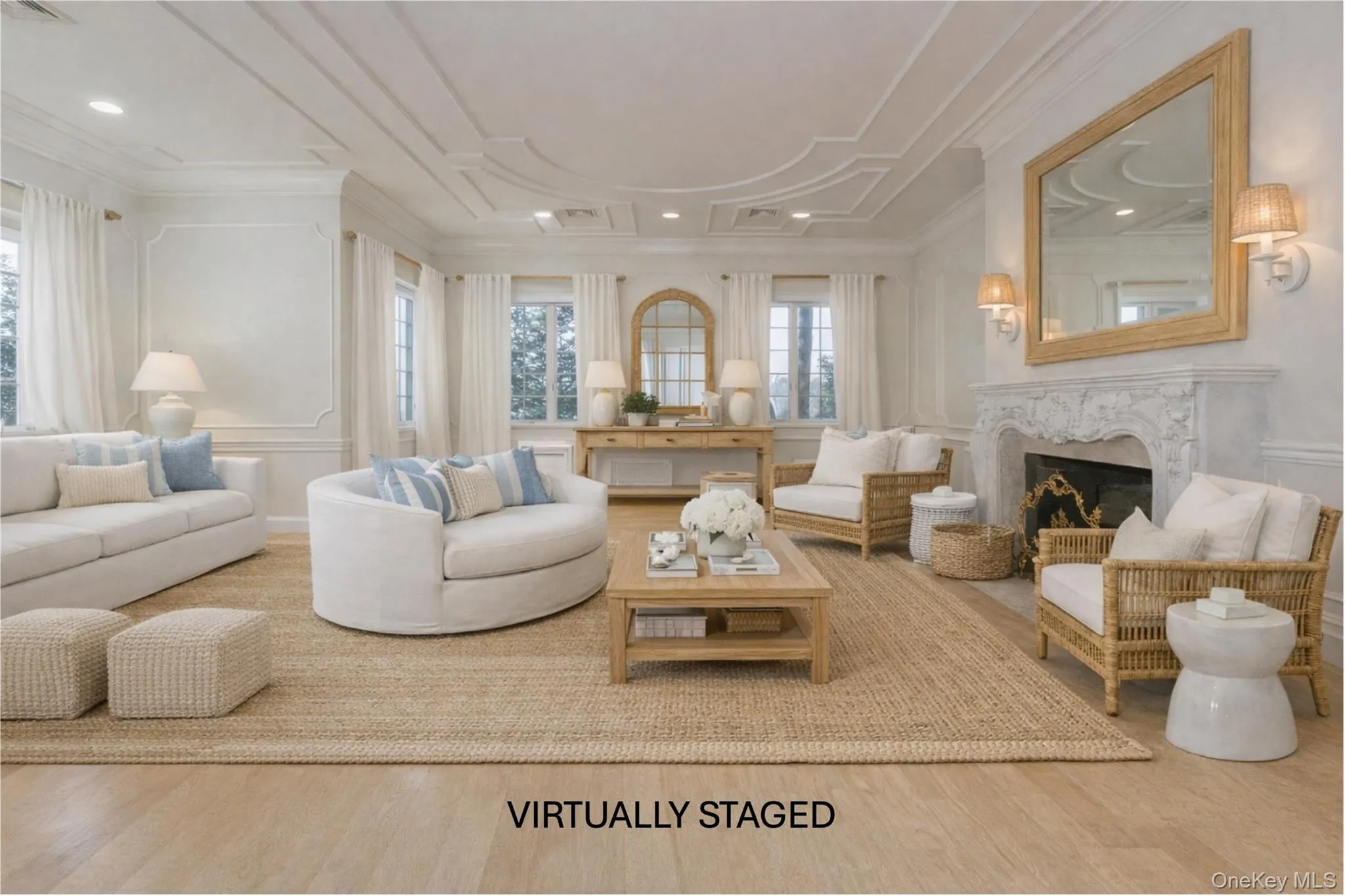 85 Eleventh Street, Hempstead, NY, 7 Bedrooms Bedrooms, 16 Rooms Rooms,6 BathroomsBathrooms,Residential,For Rent,Eleventh,0,967556 85 Eleventh Street, Hempstead, NY, 7 Bedrooms Bedrooms, 16 Rooms Rooms,6 BathroomsBathrooms,Residential,For Rent,Eleventh,0,967556