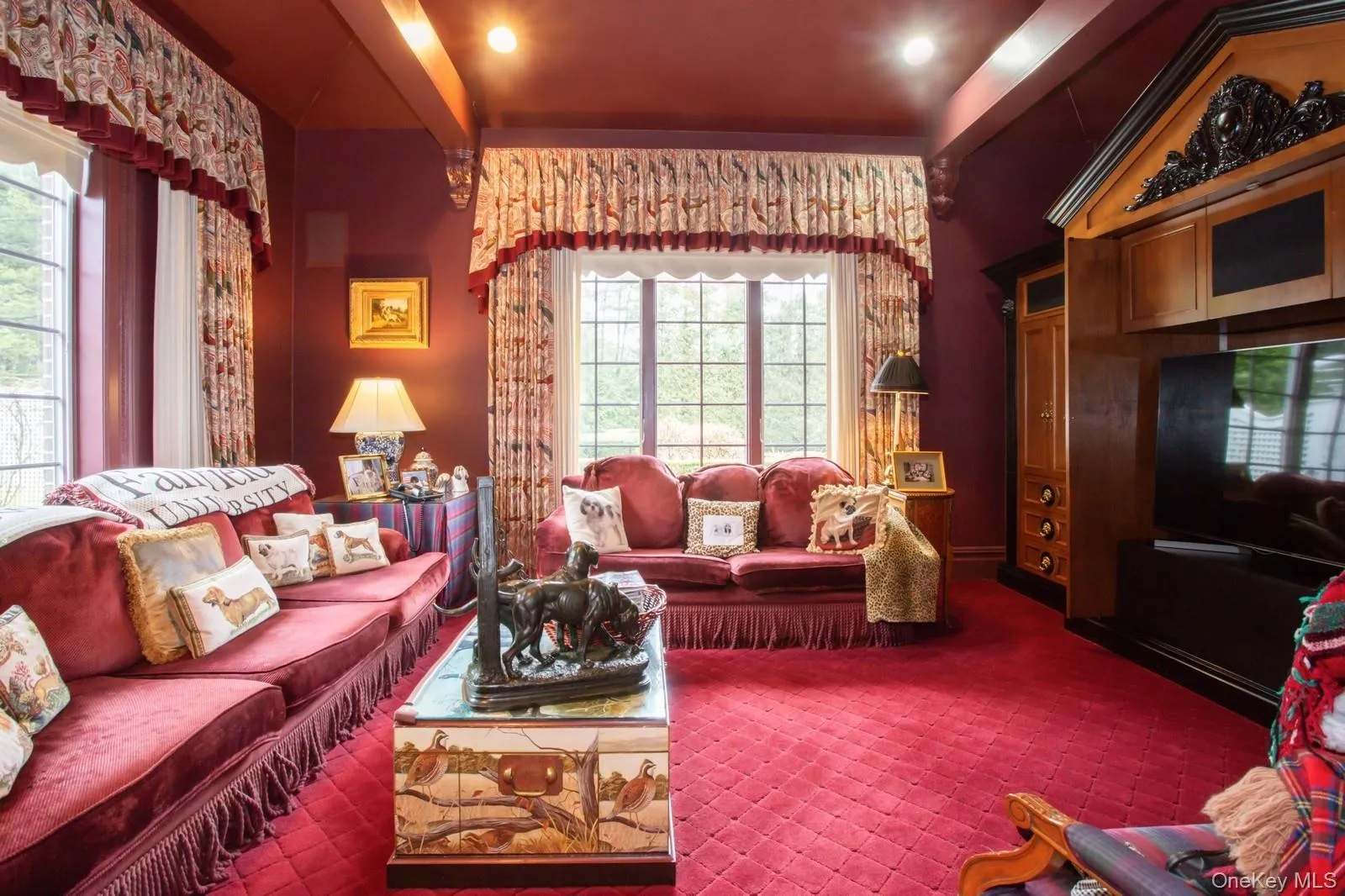 85 Eleventh Street, Hempstead, NY, 7 Bedrooms Bedrooms, 16 Rooms Rooms,6 BathroomsBathrooms,Residential,For Rent,Eleventh,0,967556 85 Eleventh Street, Hempstead, NY, 7 Bedrooms Bedrooms, 16 Rooms Rooms,6 BathroomsBathrooms,Residential,For Rent,Eleventh,0,967556