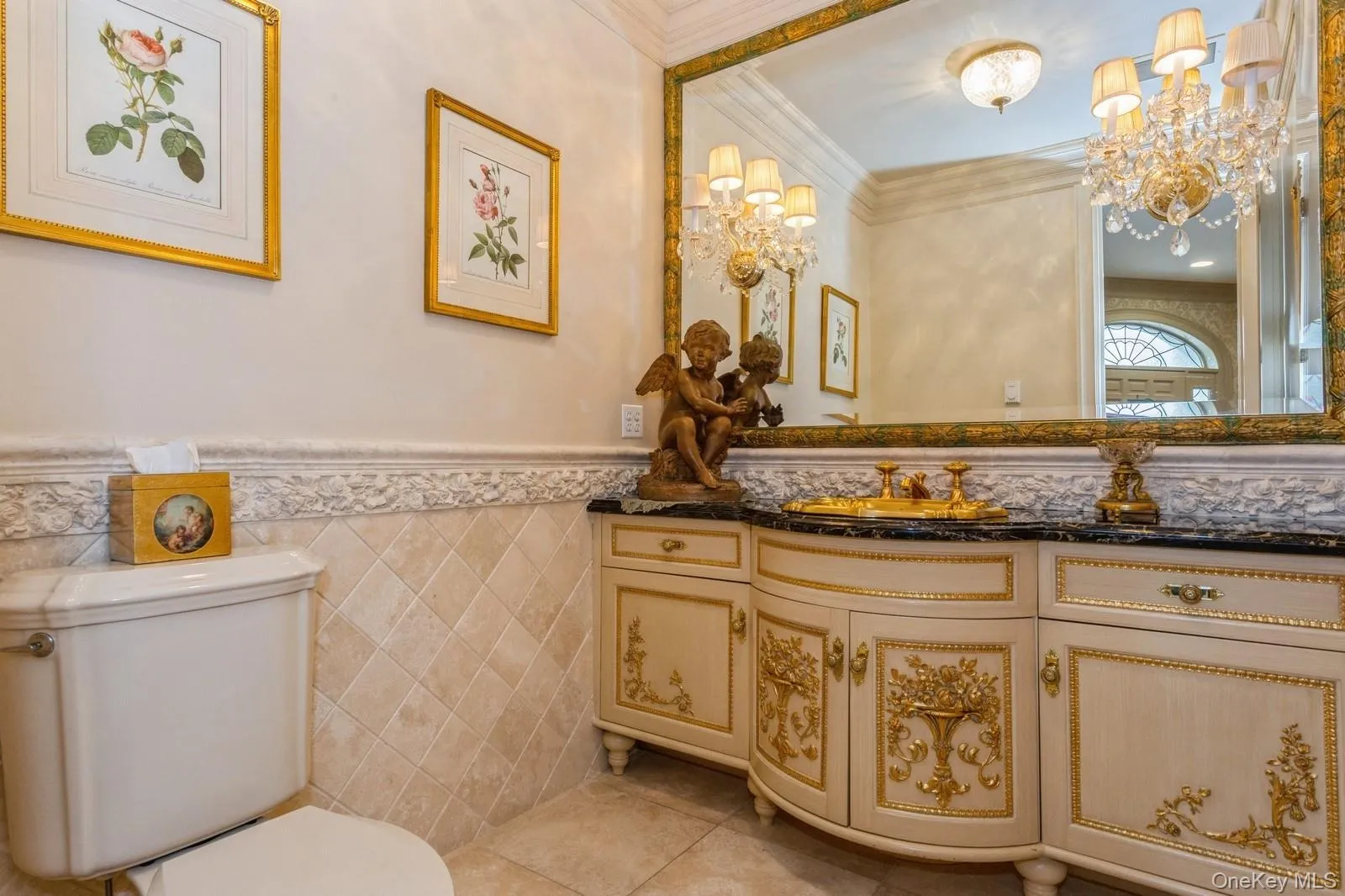 85 Eleventh Street, Hempstead, NY, 7 Bedrooms Bedrooms, 16 Rooms Rooms,6 BathroomsBathrooms,Residential,For Rent,Eleventh,0,967556 85 Eleventh Street, Hempstead, NY, 7 Bedrooms Bedrooms, 16 Rooms Rooms,6 BathroomsBathrooms,Residential,For Rent,Eleventh,0,967556