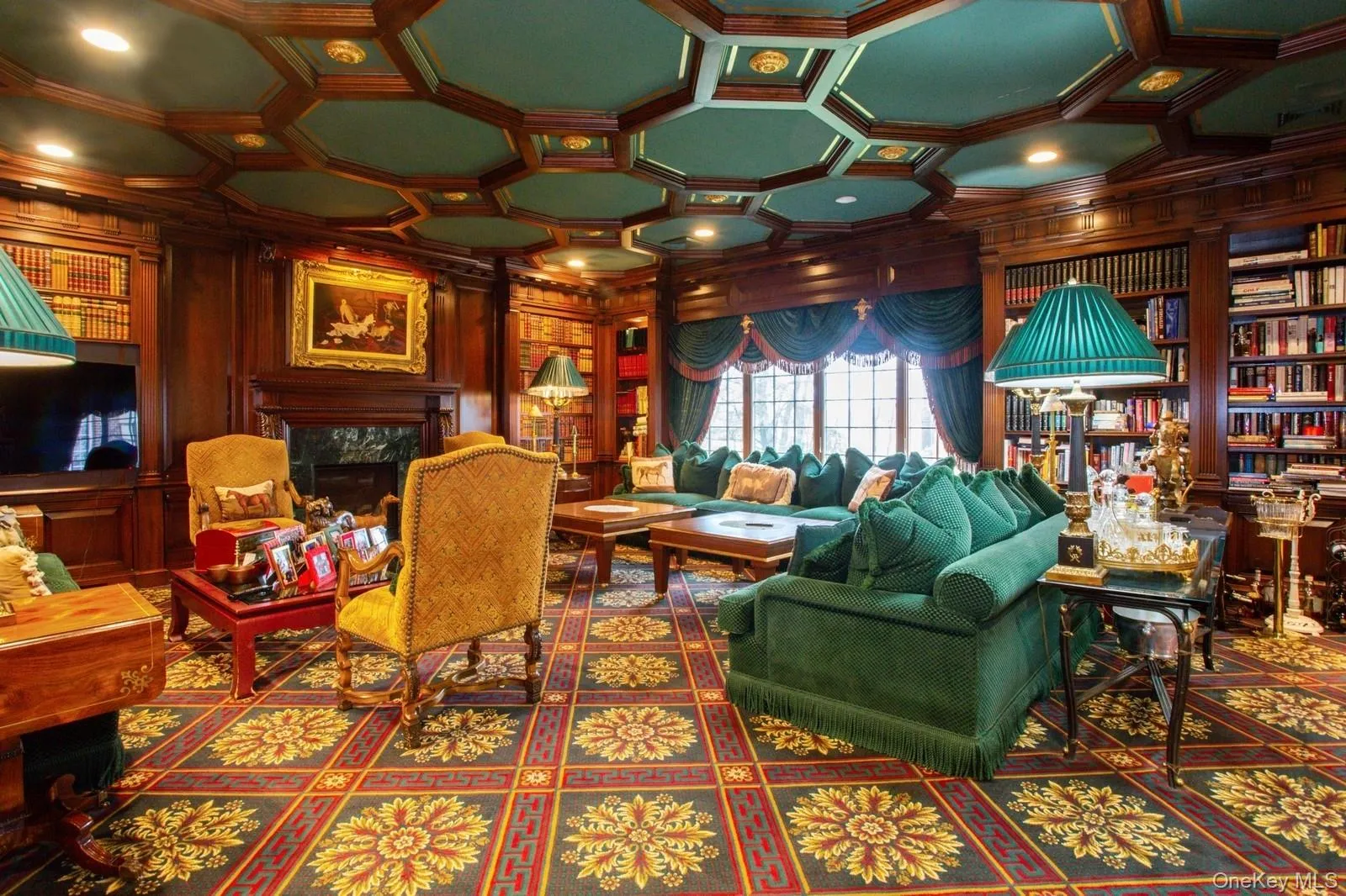 85 Eleventh Street, Hempstead, NY, 7 Bedrooms Bedrooms, 16 Rooms Rooms,6 BathroomsBathrooms,Residential,For Rent,Eleventh,0,967556 85 Eleventh Street, Hempstead, NY, 7 Bedrooms Bedrooms, 16 Rooms Rooms,6 BathroomsBathrooms,Residential,For Rent,Eleventh,0,967556