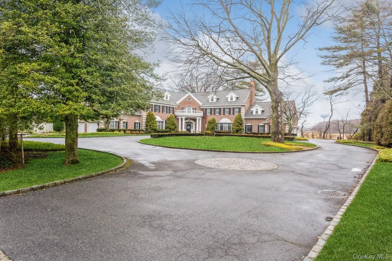 85 Eleventh Street, Hempstead, NY, 7 Bedrooms Bedrooms, 16 Rooms Rooms,6 BathroomsBathrooms,Residential,For Rent,Eleventh,0,967556 85 Eleventh Street, Hempstead, NY, 7 Bedrooms Bedrooms, 16 Rooms Rooms,6 BathroomsBathrooms,Residential,For Rent,Eleventh,0,967556