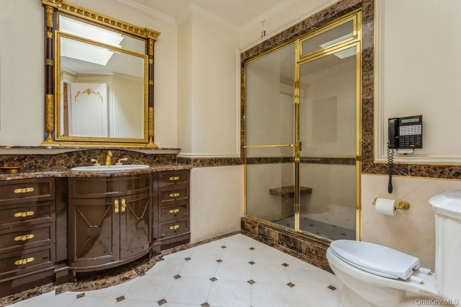 85 Eleventh Street, Hempstead, NY, 7 Bedrooms Bedrooms, 16 Rooms Rooms,6 BathroomsBathrooms,Residential,For Rent,Eleventh,0,967556 85 Eleventh Street, Hempstead, NY, 7 Bedrooms Bedrooms, 16 Rooms Rooms,6 BathroomsBathrooms,Residential,For Rent,Eleventh,0,967556