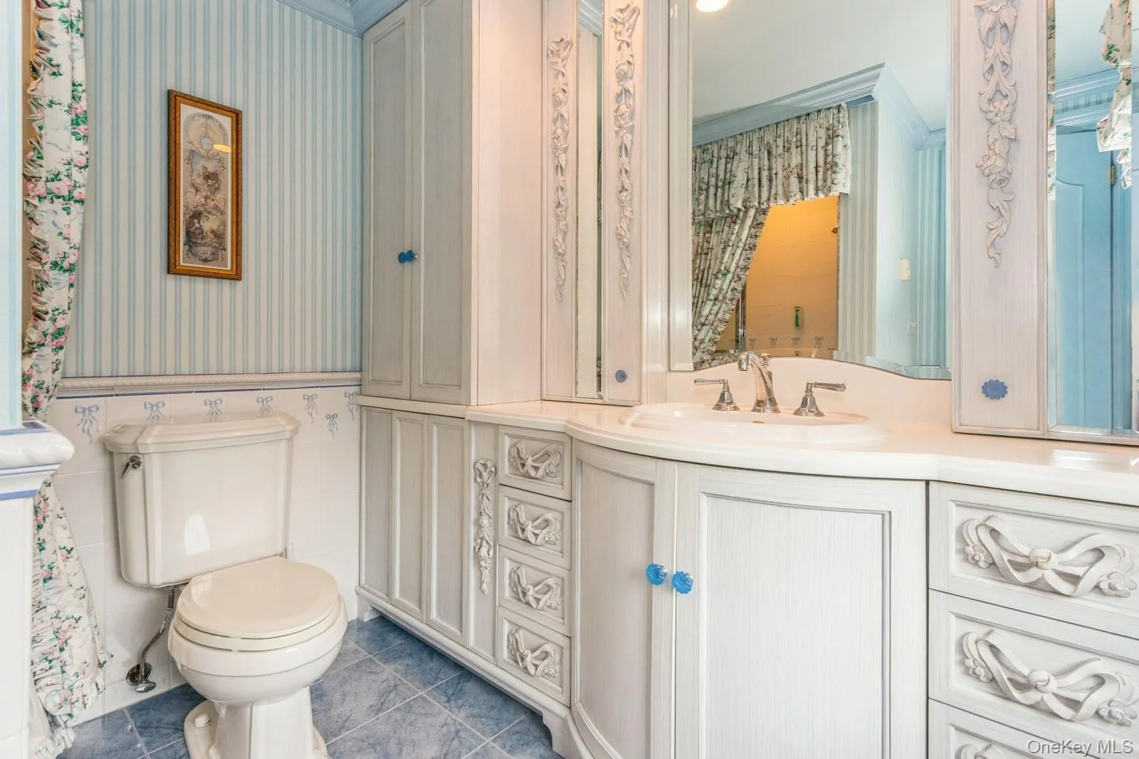 85 Eleventh Street, Hempstead, NY, 7 Bedrooms Bedrooms, 16 Rooms Rooms,6 BathroomsBathrooms,Residential,For Rent,Eleventh,0,967556 85 Eleventh Street, Hempstead, NY, 7 Bedrooms Bedrooms, 16 Rooms Rooms,6 BathroomsBathrooms,Residential,For Rent,Eleventh,0,967556