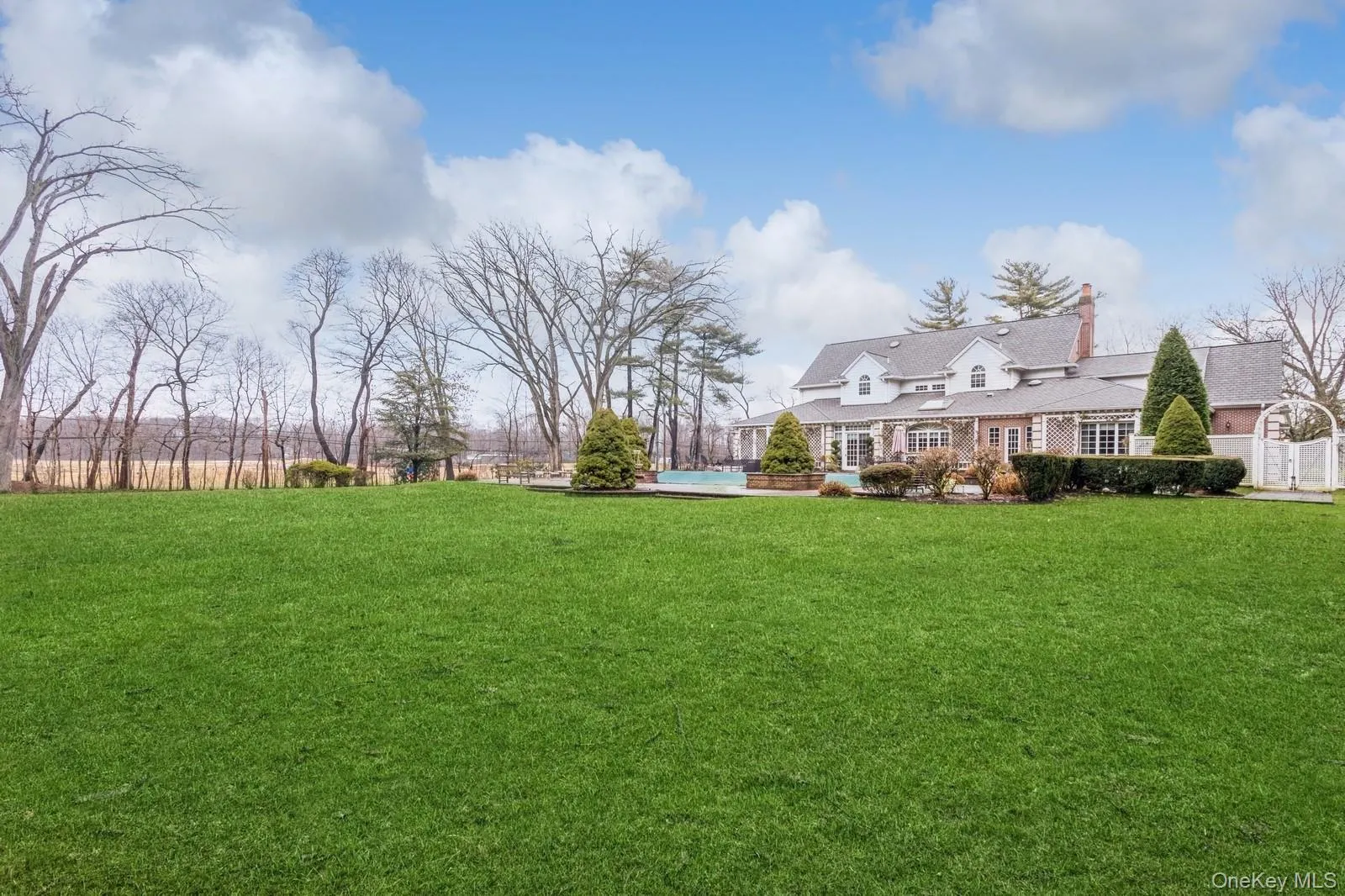 85 Eleventh Street, Hempstead, NY, 7 Bedrooms Bedrooms, 16 Rooms Rooms,6 BathroomsBathrooms,Residential,For Rent,Eleventh,0,967556 85 Eleventh Street, Hempstead, NY, 7 Bedrooms Bedrooms, 16 Rooms Rooms,6 BathroomsBathrooms,Residential,For Rent,Eleventh,0,967556