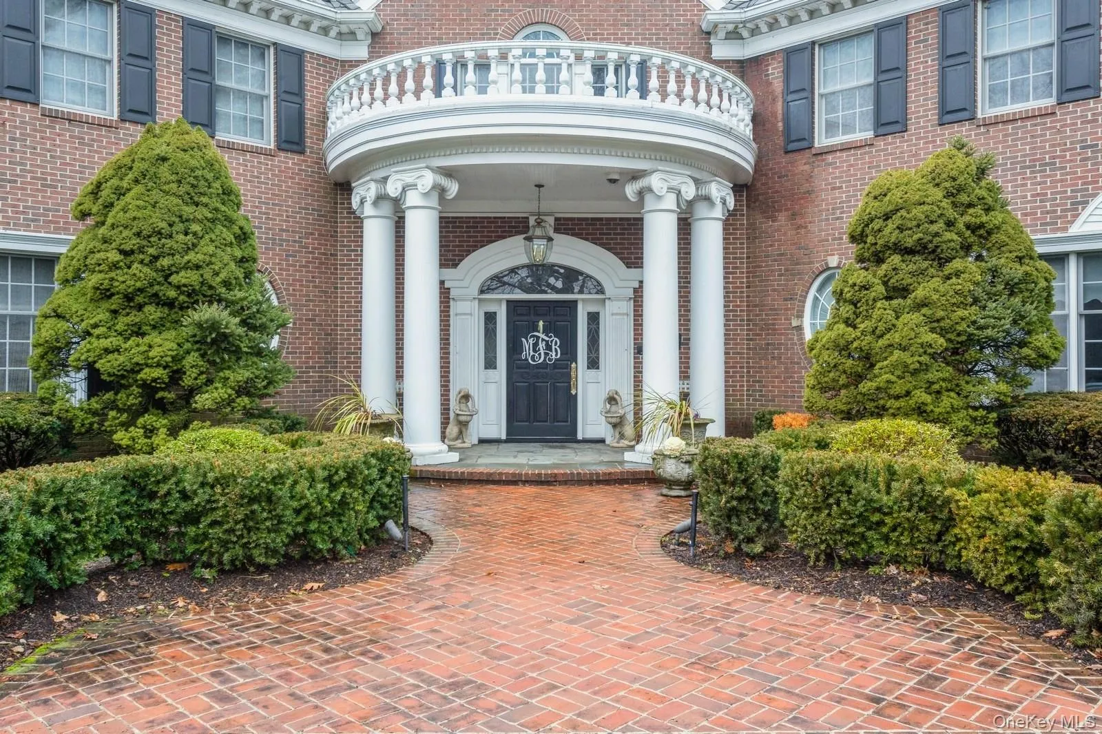 85 Eleventh Street, Hempstead, NY, 7 Bedrooms Bedrooms, 16 Rooms Rooms,6 BathroomsBathrooms,Residential,For Rent,Eleventh,0,967556 85 Eleventh Street, Hempstead, NY, 7 Bedrooms Bedrooms, 16 Rooms Rooms,6 BathroomsBathrooms,Residential,For Rent,Eleventh,0,967556