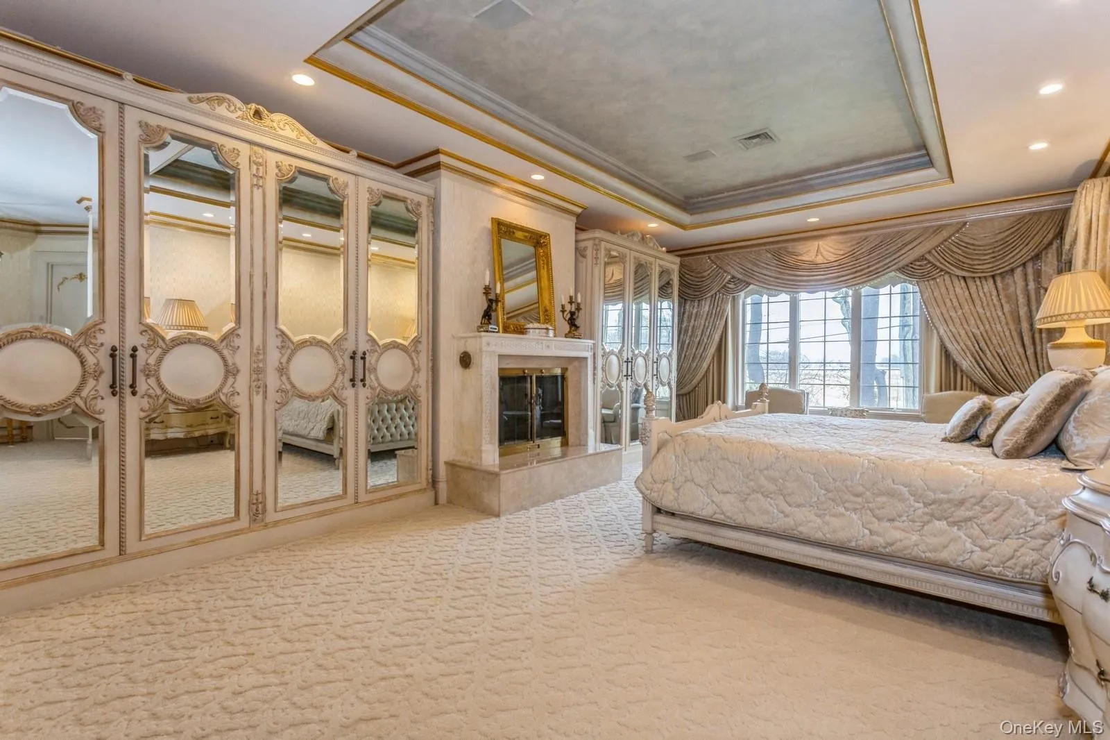 85 Eleventh Street, Hempstead, NY, 7 Bedrooms Bedrooms, 16 Rooms Rooms,6 BathroomsBathrooms,Residential,For Rent,Eleventh,0,967556 85 Eleventh Street, Hempstead, NY, 7 Bedrooms Bedrooms, 16 Rooms Rooms,6 BathroomsBathrooms,Residential,For Rent,Eleventh,0,967556