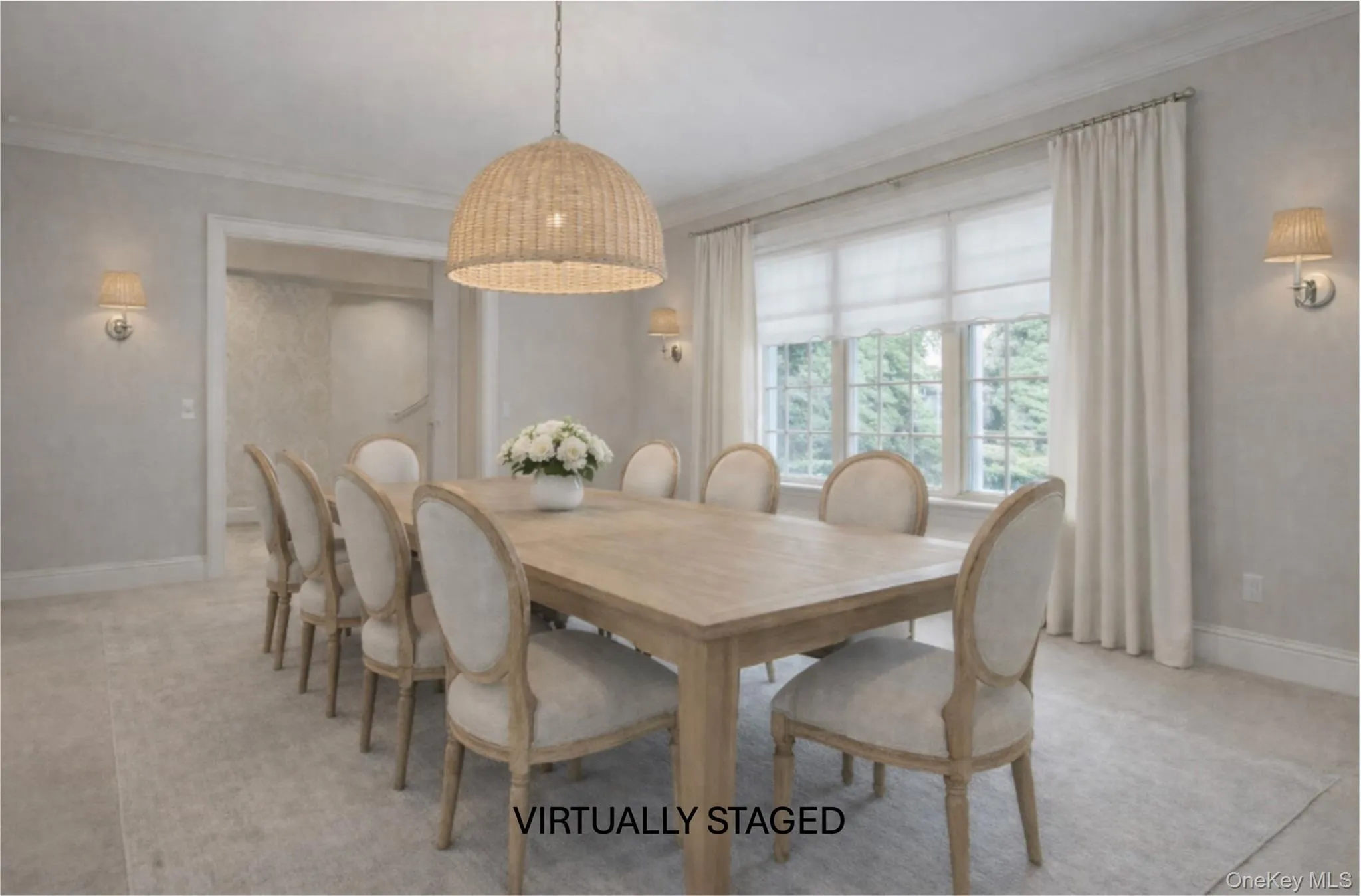 85 Eleventh Street, Hempstead, NY, 7 Bedrooms Bedrooms, 16 Rooms Rooms,6 BathroomsBathrooms,Residential,For Rent,Eleventh,0,967556 85 Eleventh Street, Hempstead, NY, 7 Bedrooms Bedrooms, 16 Rooms Rooms,6 BathroomsBathrooms,Residential,For Rent,Eleventh,0,967556