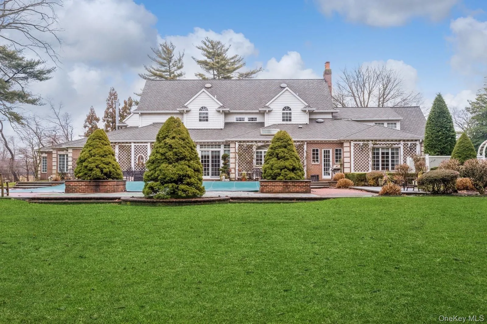 85 Eleventh Street, Hempstead, NY, 7 Bedrooms Bedrooms, 16 Rooms Rooms,6 BathroomsBathrooms,Residential,For Rent,Eleventh,0,967556 85 Eleventh Street, Hempstead, NY, 7 Bedrooms Bedrooms, 16 Rooms Rooms,6 BathroomsBathrooms,Residential,For Rent,Eleventh,0,967556