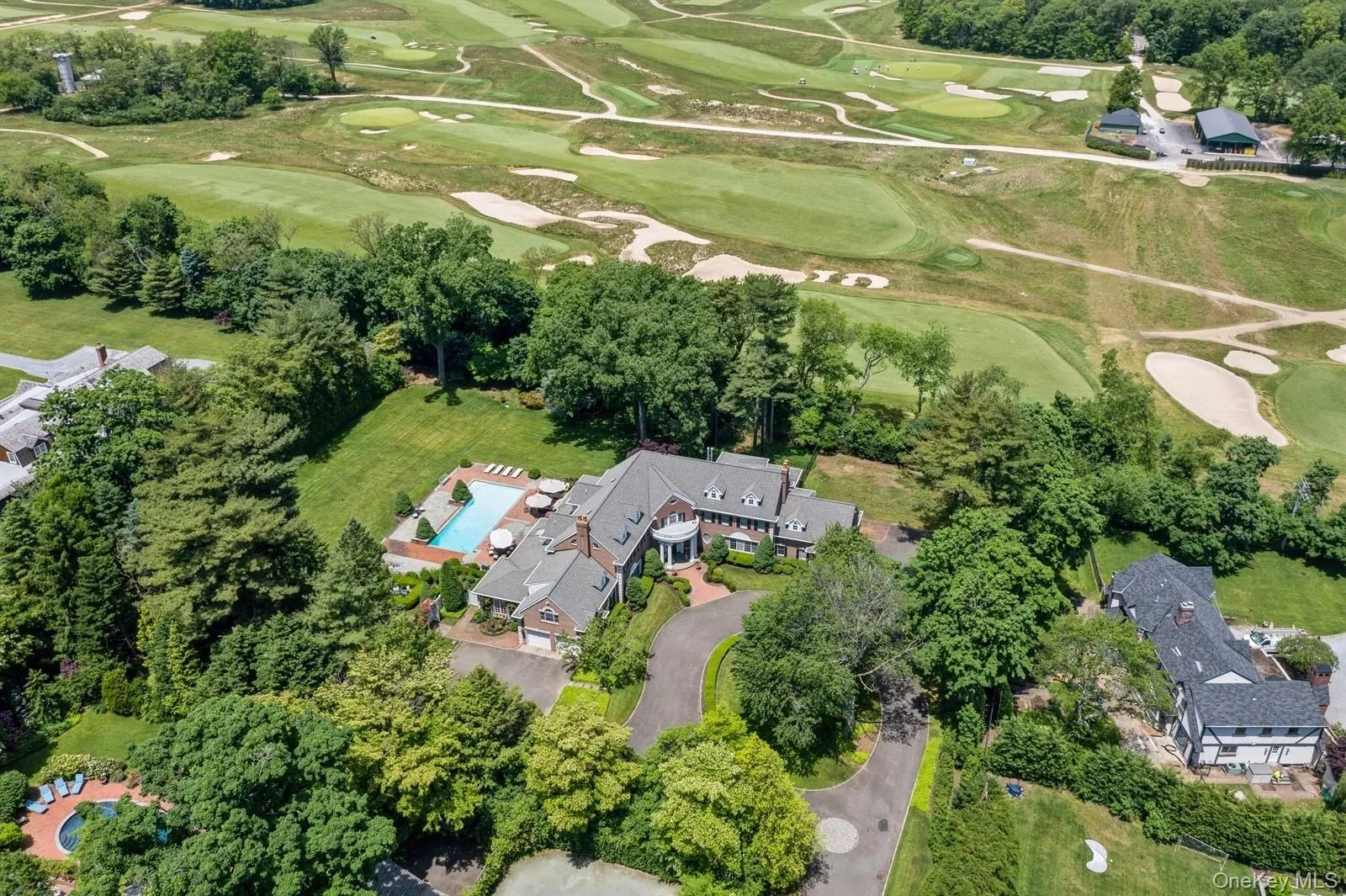 85 Eleventh Street, Hempstead, NY, 7 Bedrooms Bedrooms, 16 Rooms Rooms,6 BathroomsBathrooms,Residential,For Rent,Eleventh,0,967556 85 Eleventh Street, Hempstead, NY, 7 Bedrooms Bedrooms, 16 Rooms Rooms,6 BathroomsBathrooms,Residential,For Rent,Eleventh,0,967556