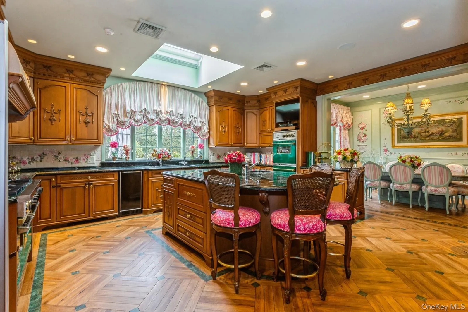 85 Eleventh Street, Hempstead, NY, 7 Bedrooms Bedrooms, 16 Rooms Rooms,6 BathroomsBathrooms,Residential,For Rent,Eleventh,0,967556 85 Eleventh Street, Hempstead, NY, 7 Bedrooms Bedrooms, 16 Rooms Rooms,6 BathroomsBathrooms,Residential,For Rent,Eleventh,0,967556