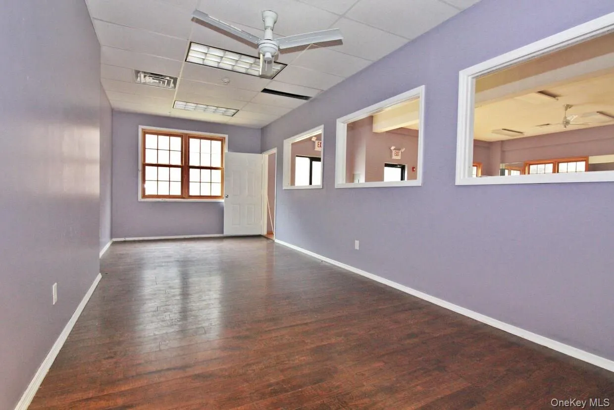 17 Peekskill Hollow Road, Putnam Valley, NY, ,Commercial Lease,For Rent,Peekskill Hollow,0,967557 17 Peekskill Hollow Road, Putnam Valley, NY, ,Commercial Lease,For Rent,Peekskill Hollow,0,967557