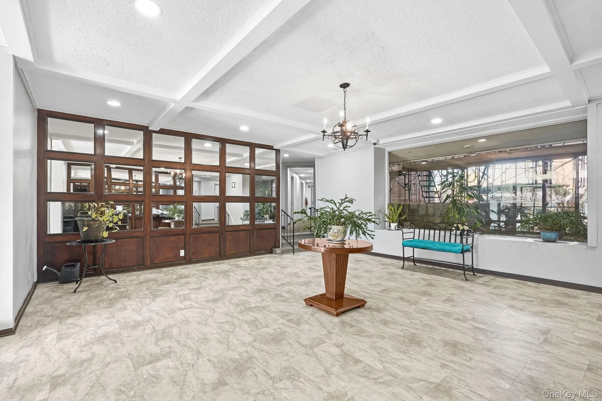 315 King Street, Rye Town, NY, 1 Bedroom Bedrooms, 4 Rooms Rooms,1 BathroomBathrooms,Residential,For Rent,King Street,0,967559 315 King Street, Rye Town, NY, 1 Bedroom Bedrooms, 4 Rooms Rooms,1 BathroomBathrooms,Residential,For Rent,King Street,0,967559